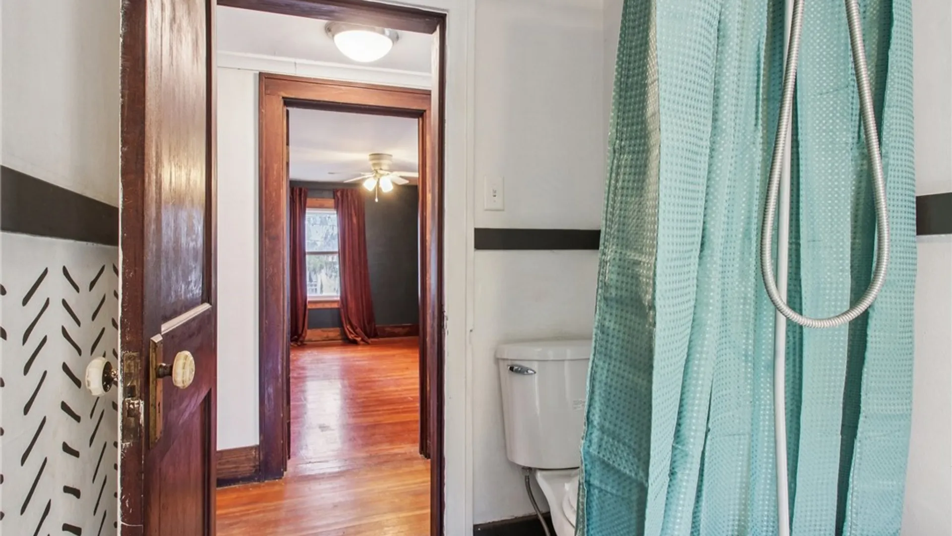 Property at 57 High Street, Sweden, NY 14420 26