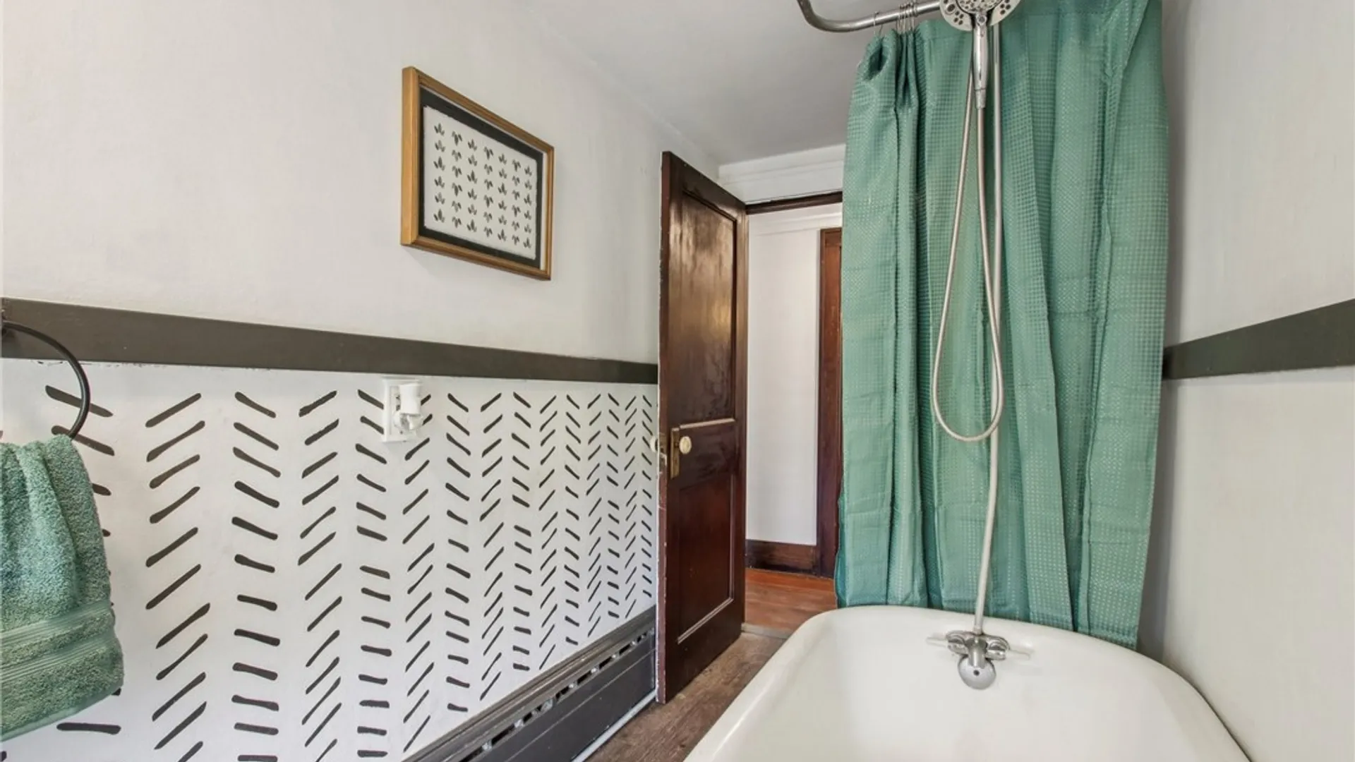 Property at 57 High Street, Sweden, NY 14420 27