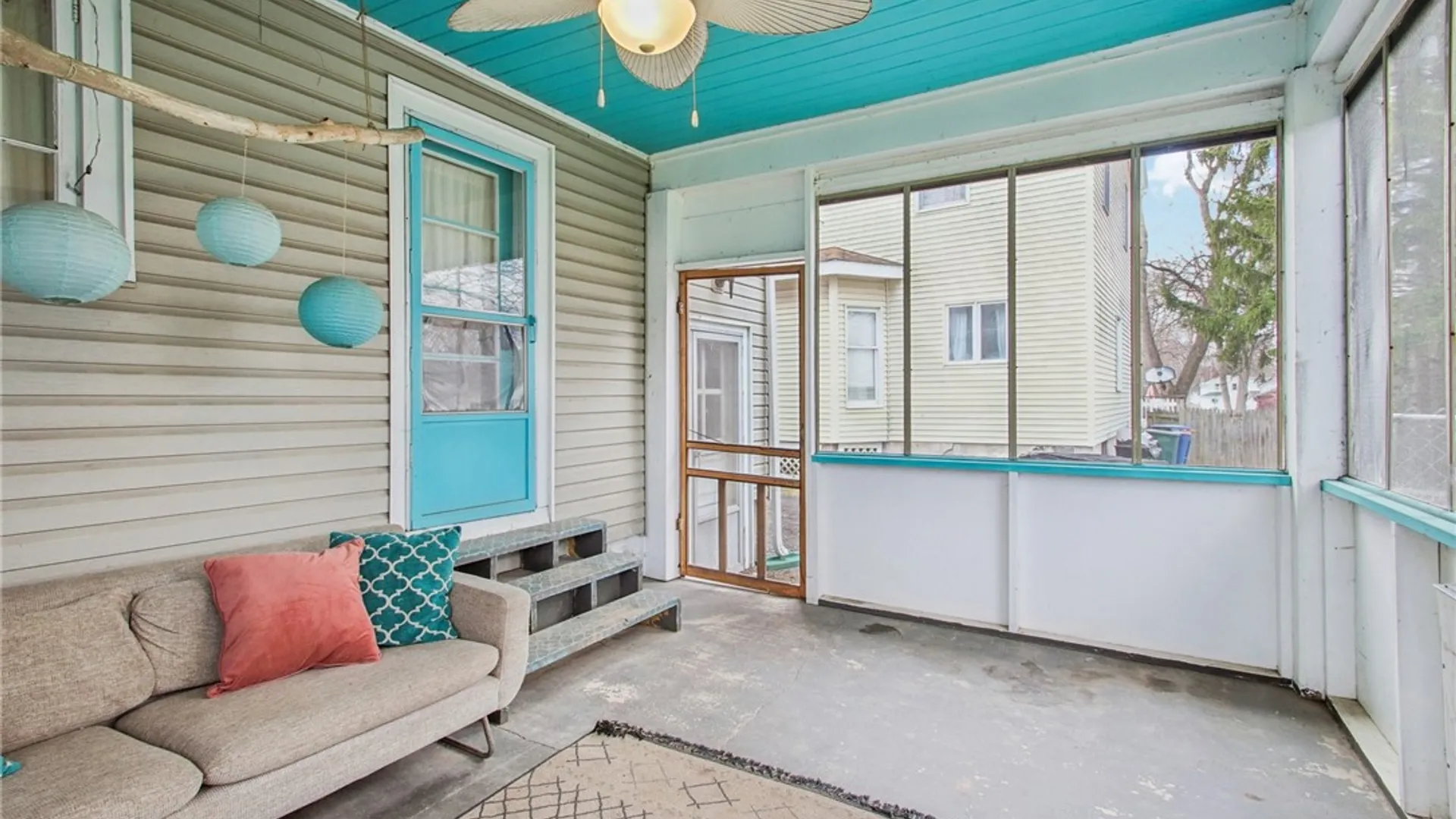 Property at 57 High Street, Sweden, NY 14420 28