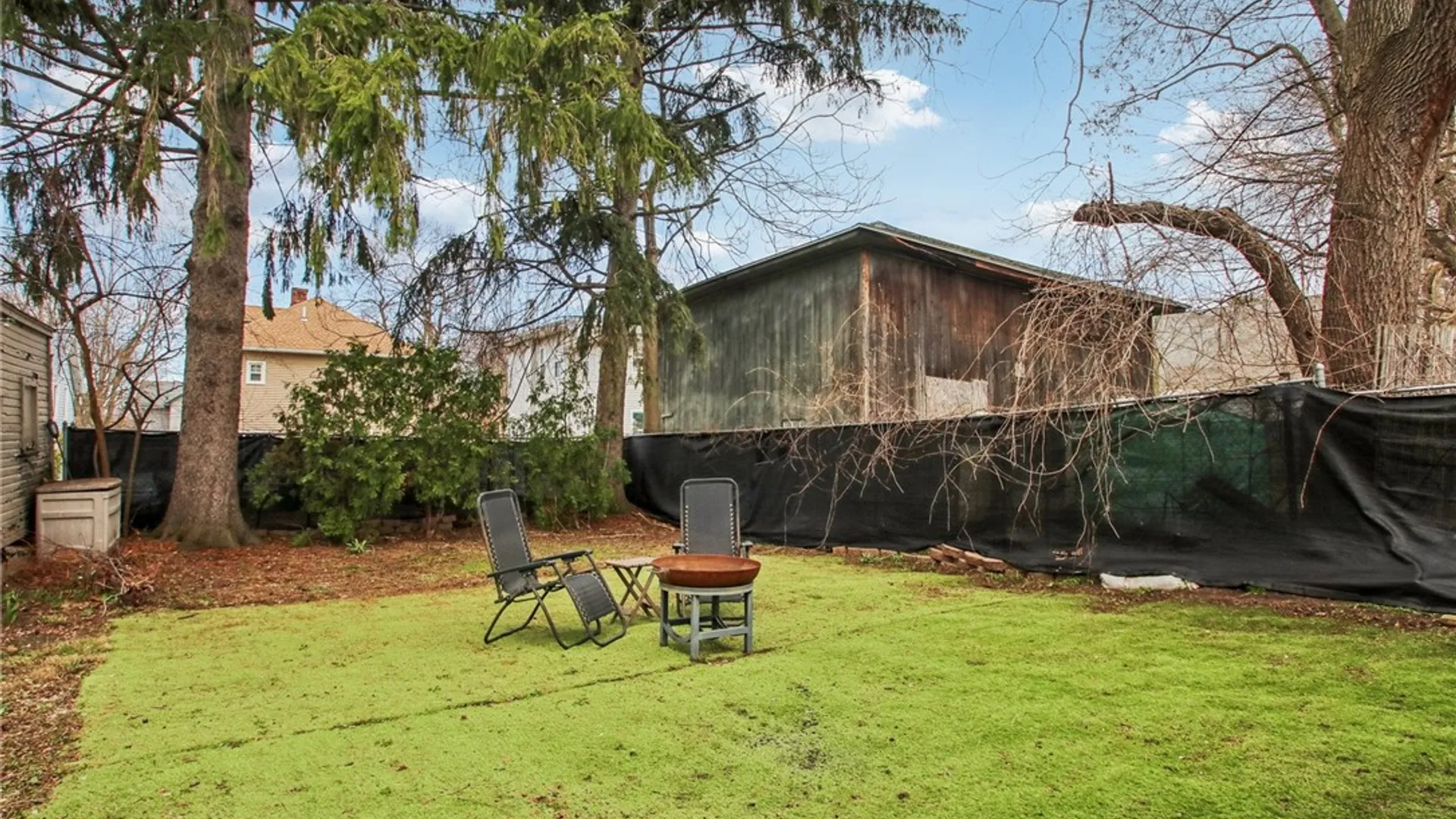 Property at 57 High Street, Sweden, NY 14420 31