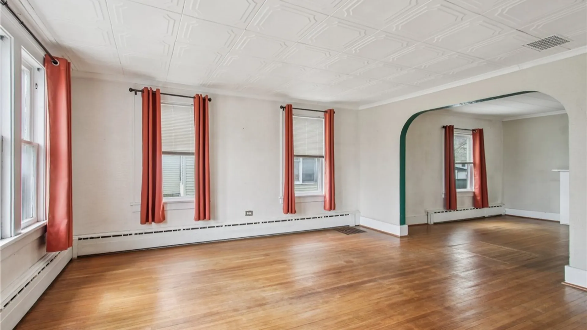 Property at 57 High Street, Sweden, NY 14420 5