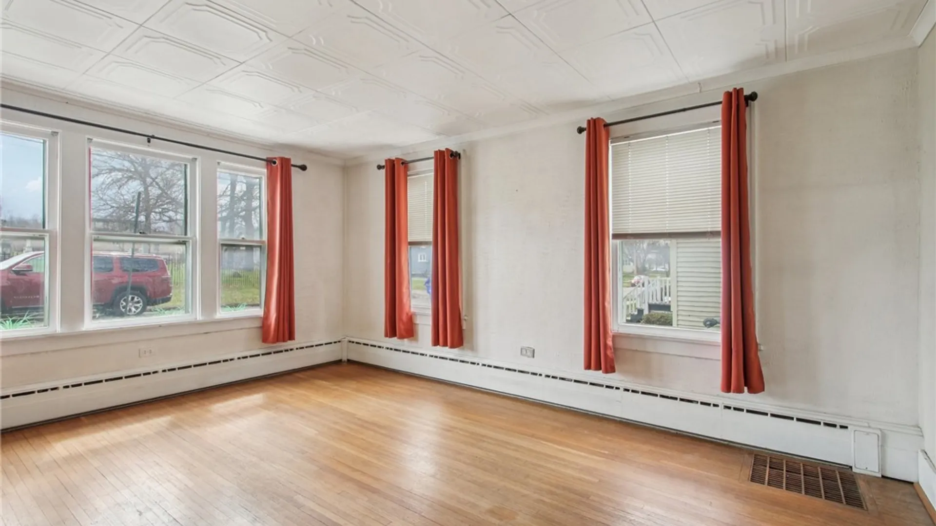 Property at 57 High Street, Sweden, NY 14420 6