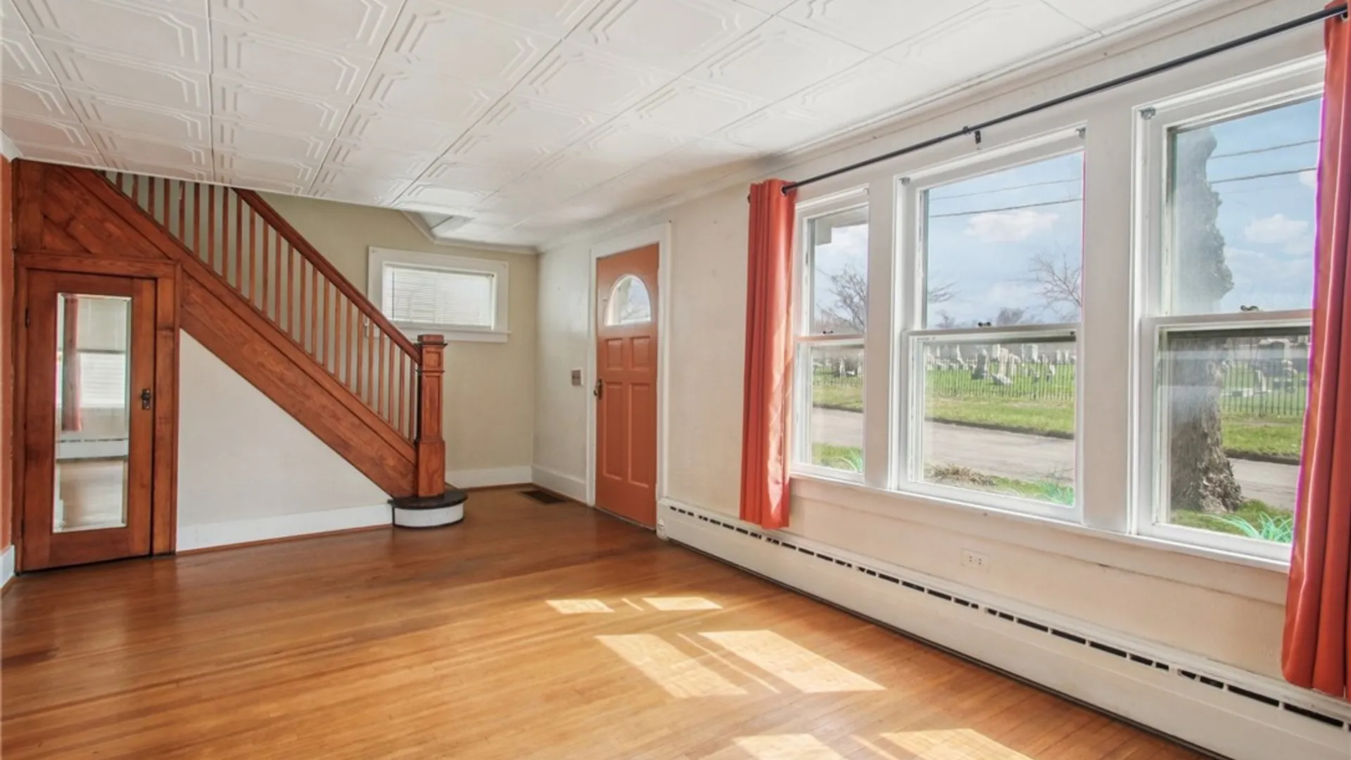 Property at 57 High Street, Sweden, NY 14420 7