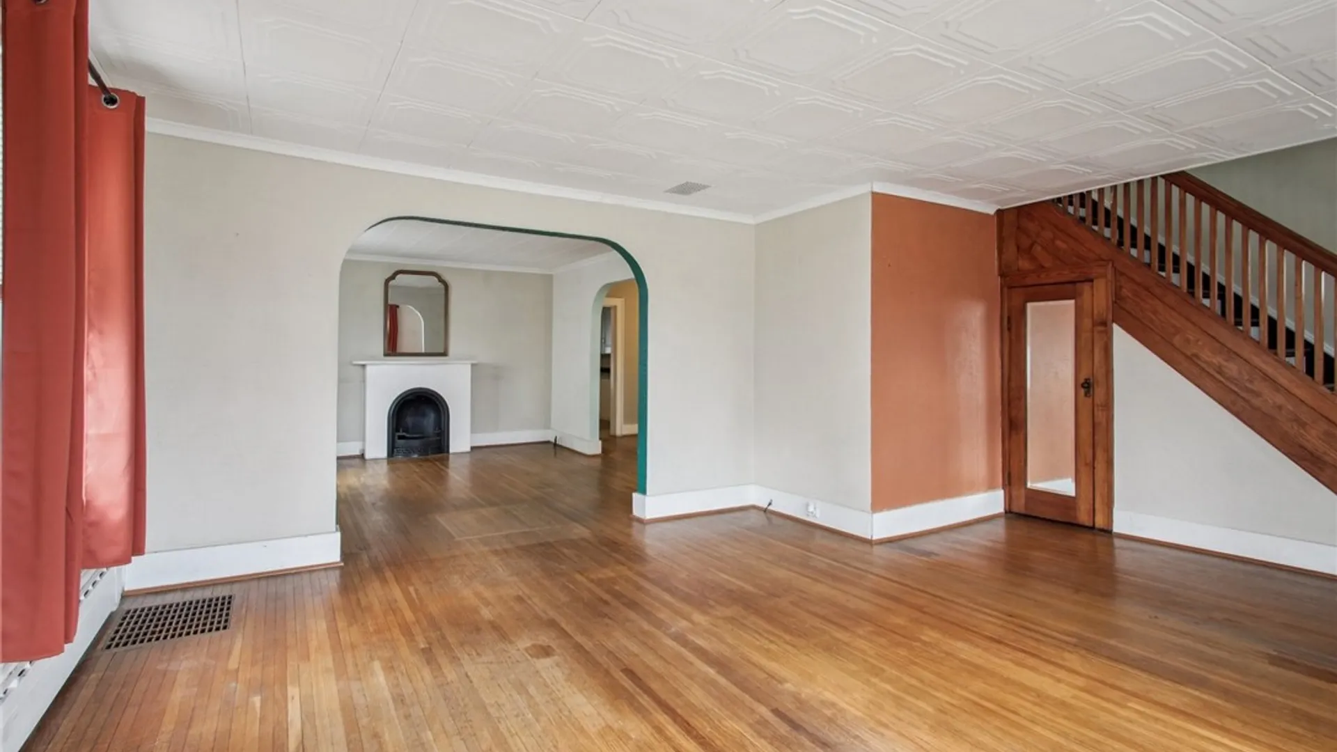 Property at 57 High Street, Sweden, NY 14420 8