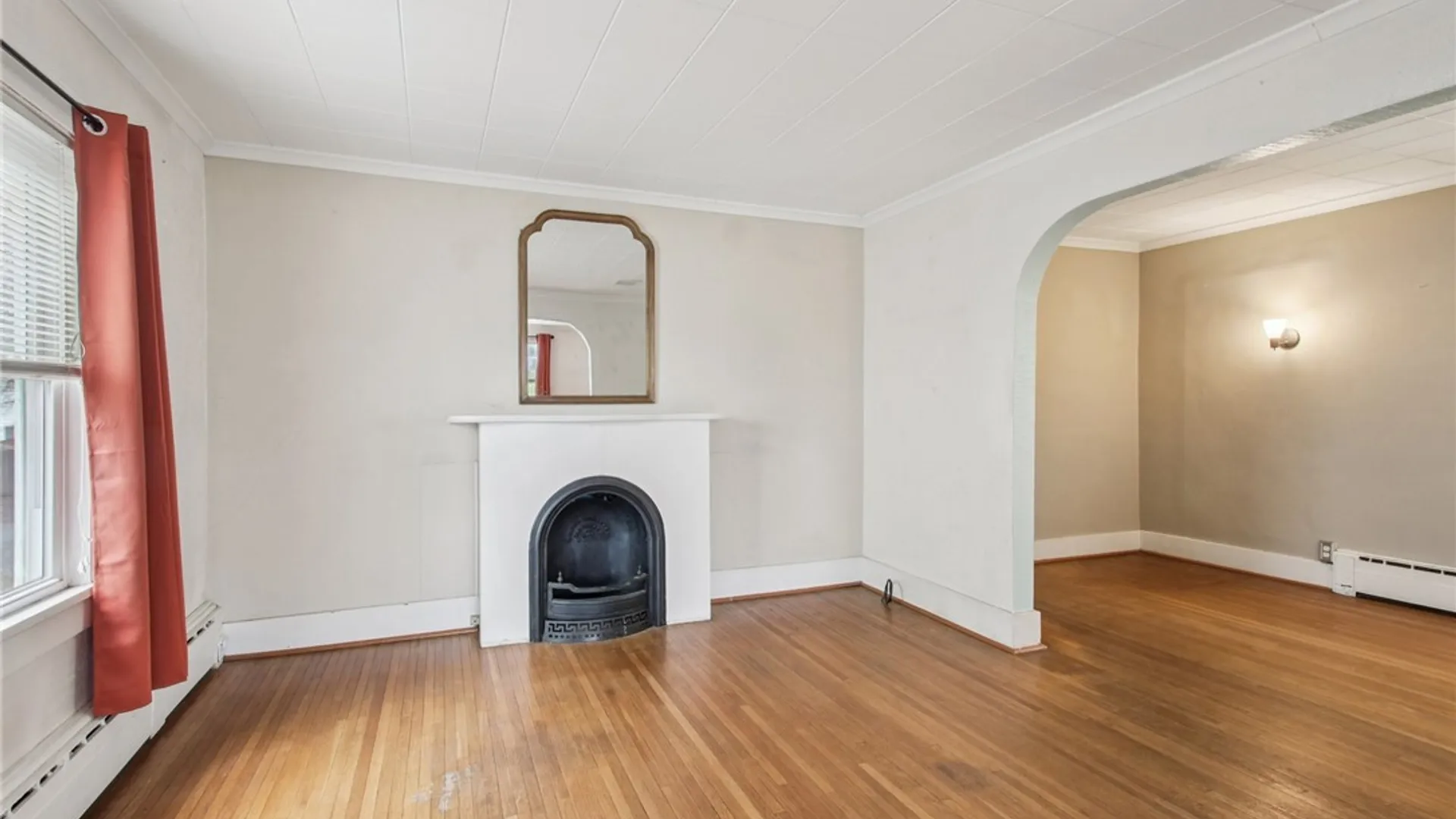 Property at 57 High Street, Sweden, NY 14420 9