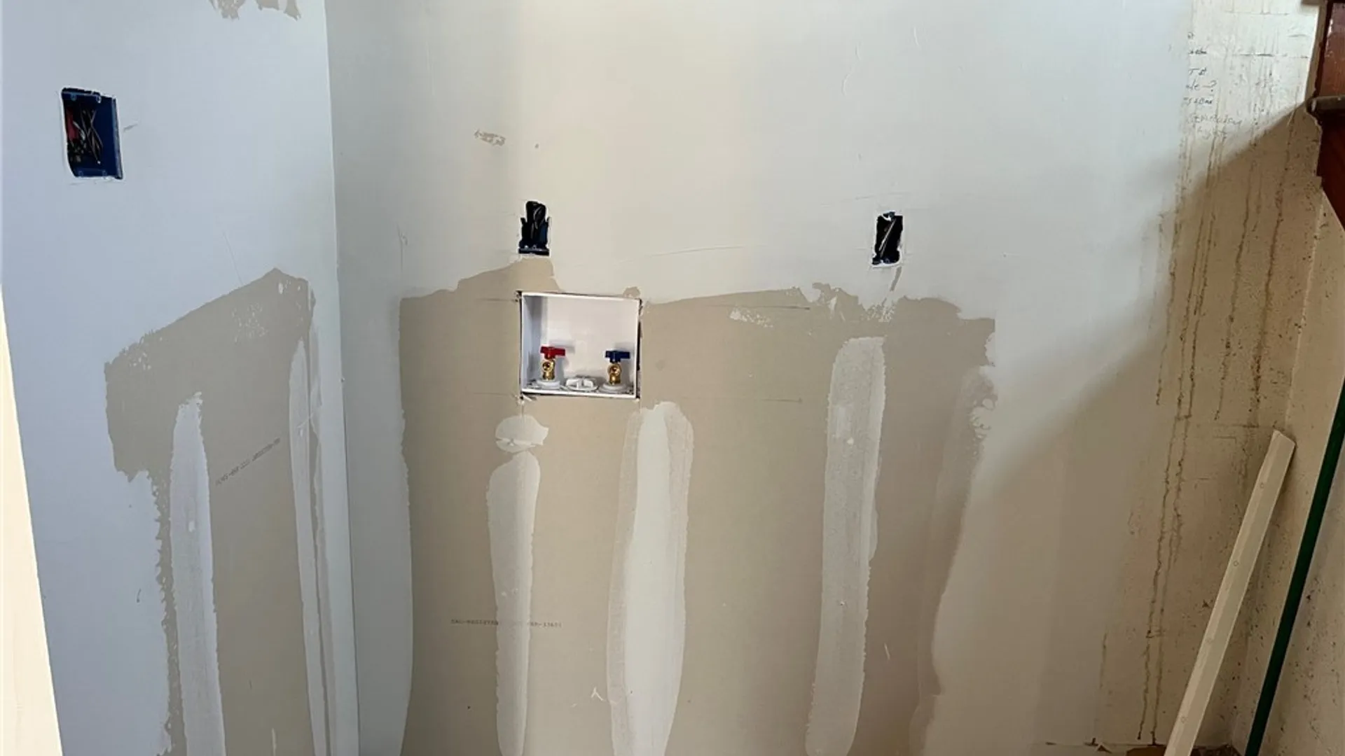 Property at 507 N Seventh St, Olean, NY 14760 10