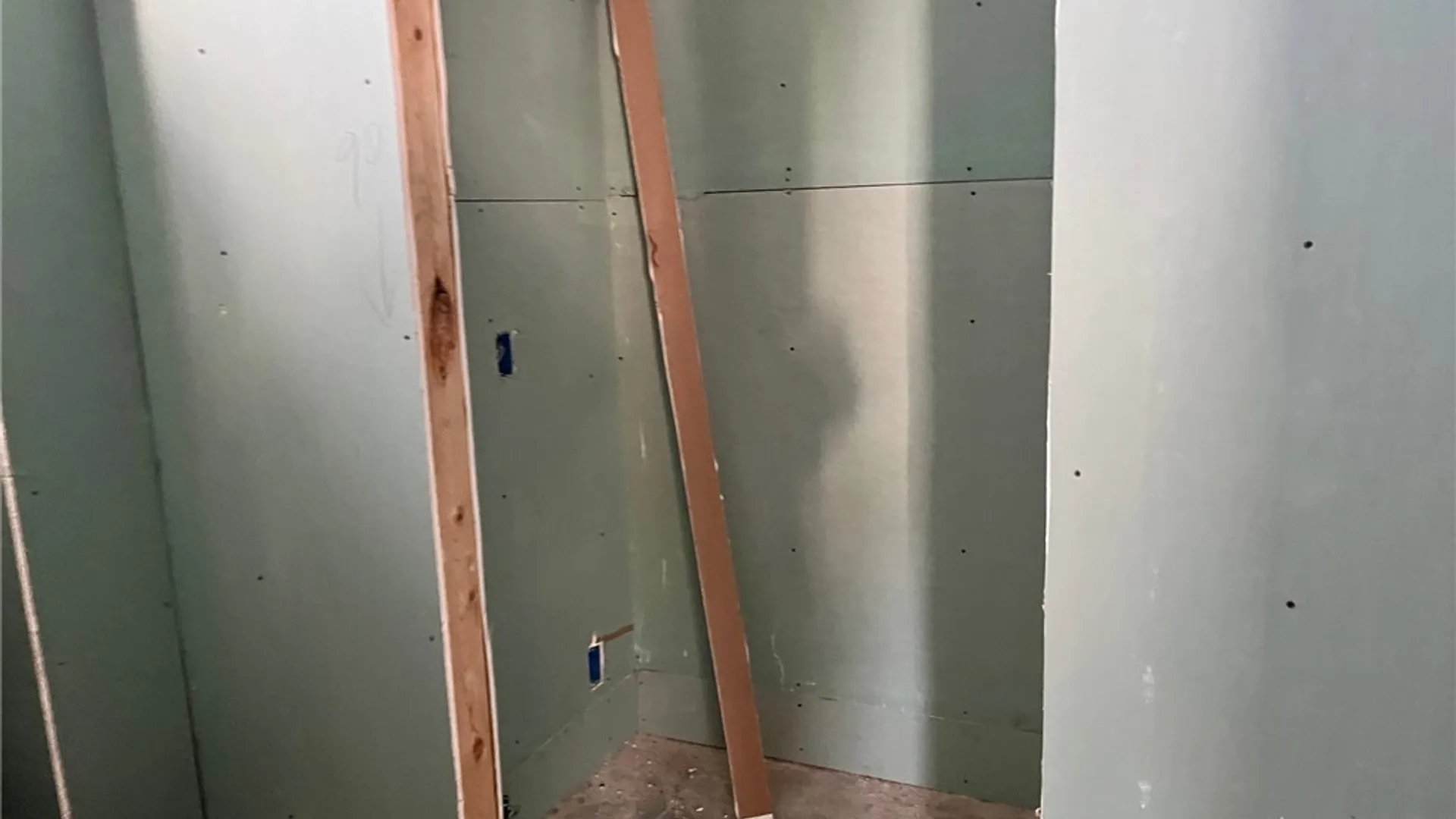 Property at 507 N Seventh St, Olean, NY 14760 11