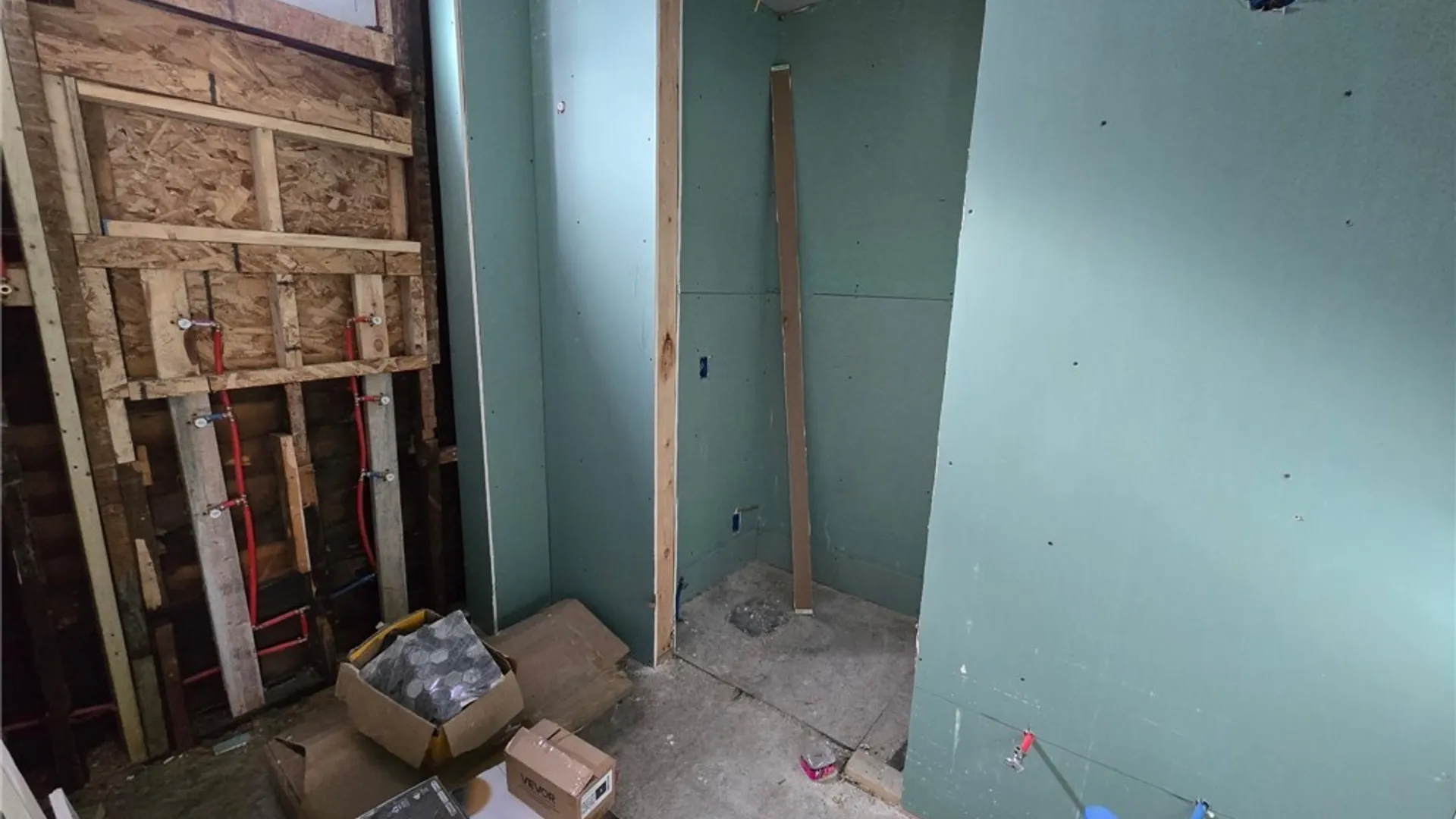 Property at 507 N Seventh St, Olean, NY 14760 13