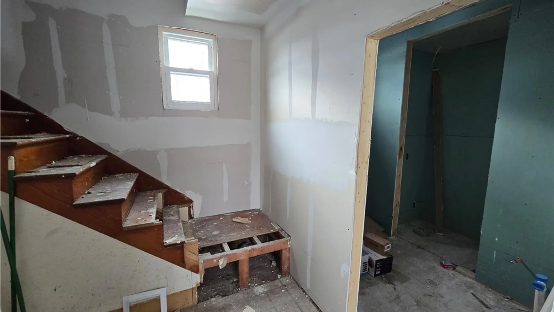 Property at 507 N Seventh St, Olean, NY 14760 14