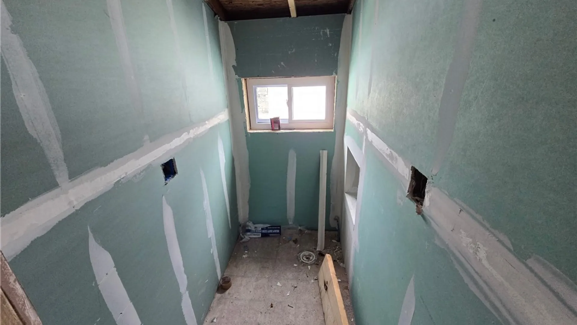 Property at 507 N Seventh St, Olean, NY 14760 15