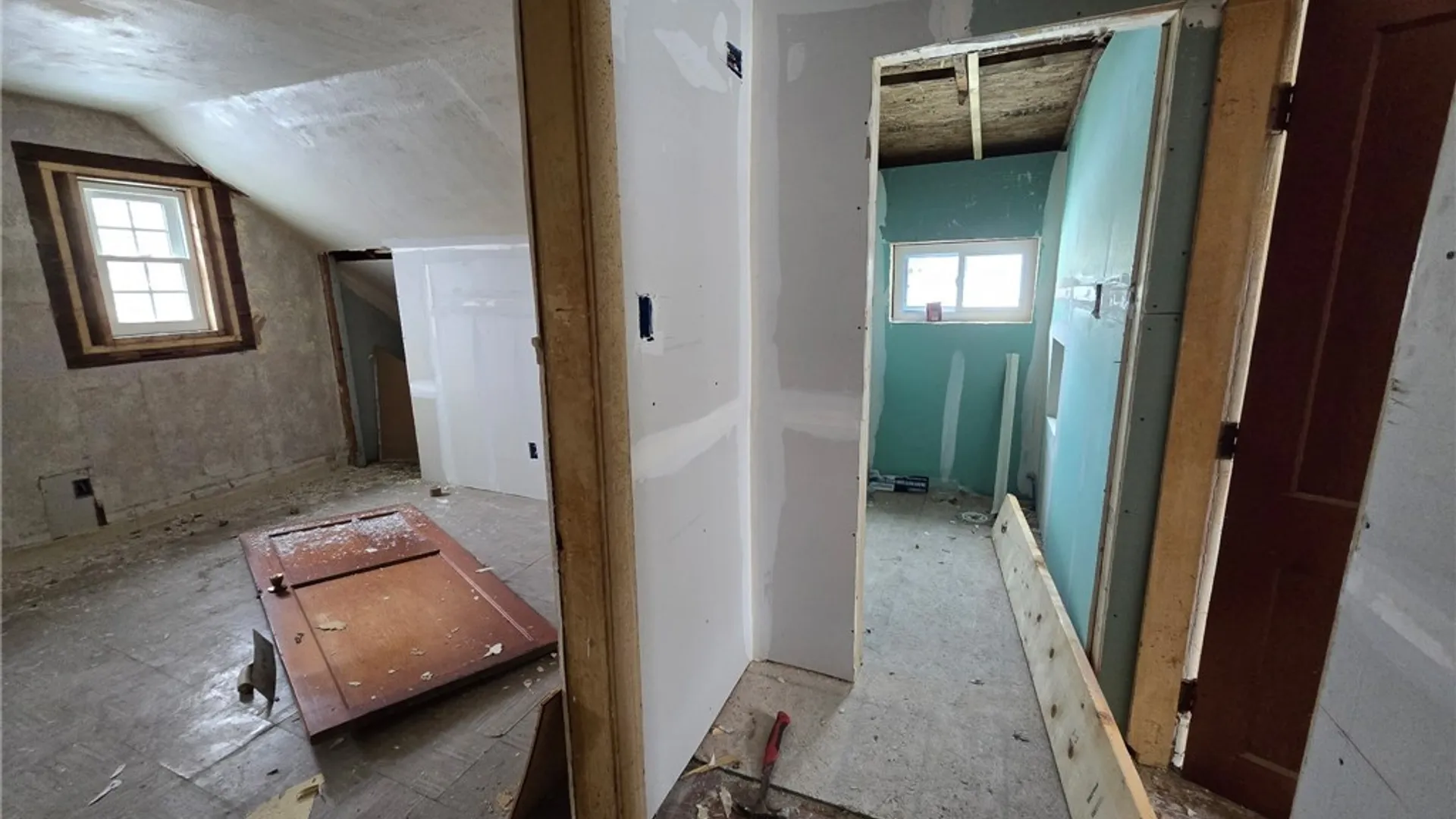 Property at 507 N Seventh St, Olean, NY 14760 16