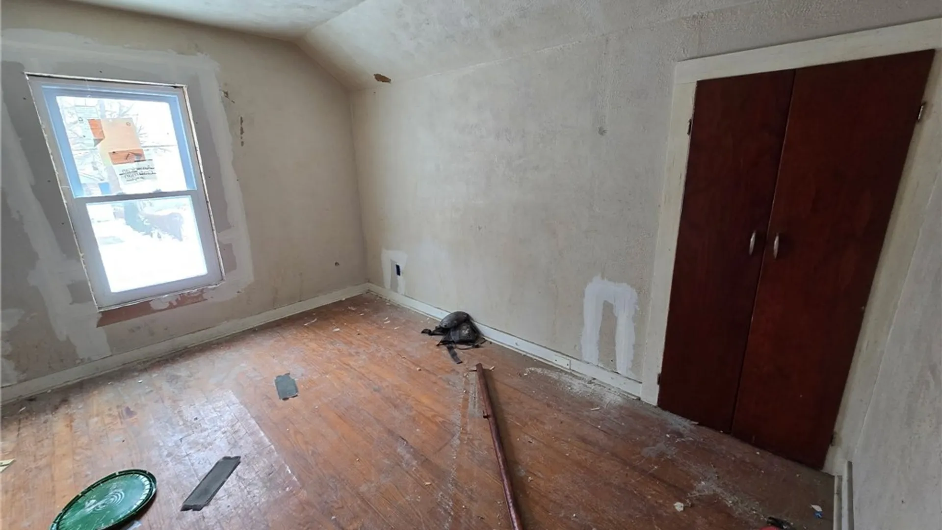 Property at 507 N Seventh St, Olean, NY 14760 17