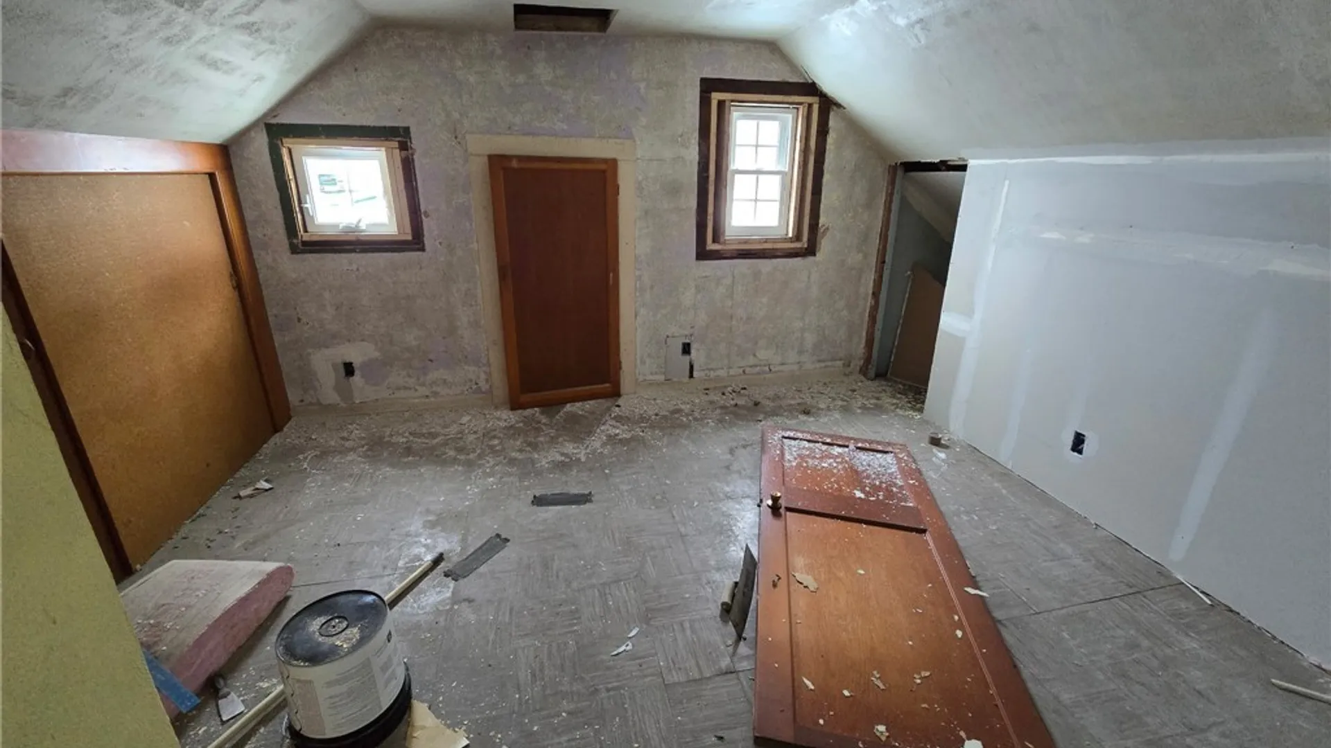 Property at 507 N Seventh St, Olean, NY 14760 18