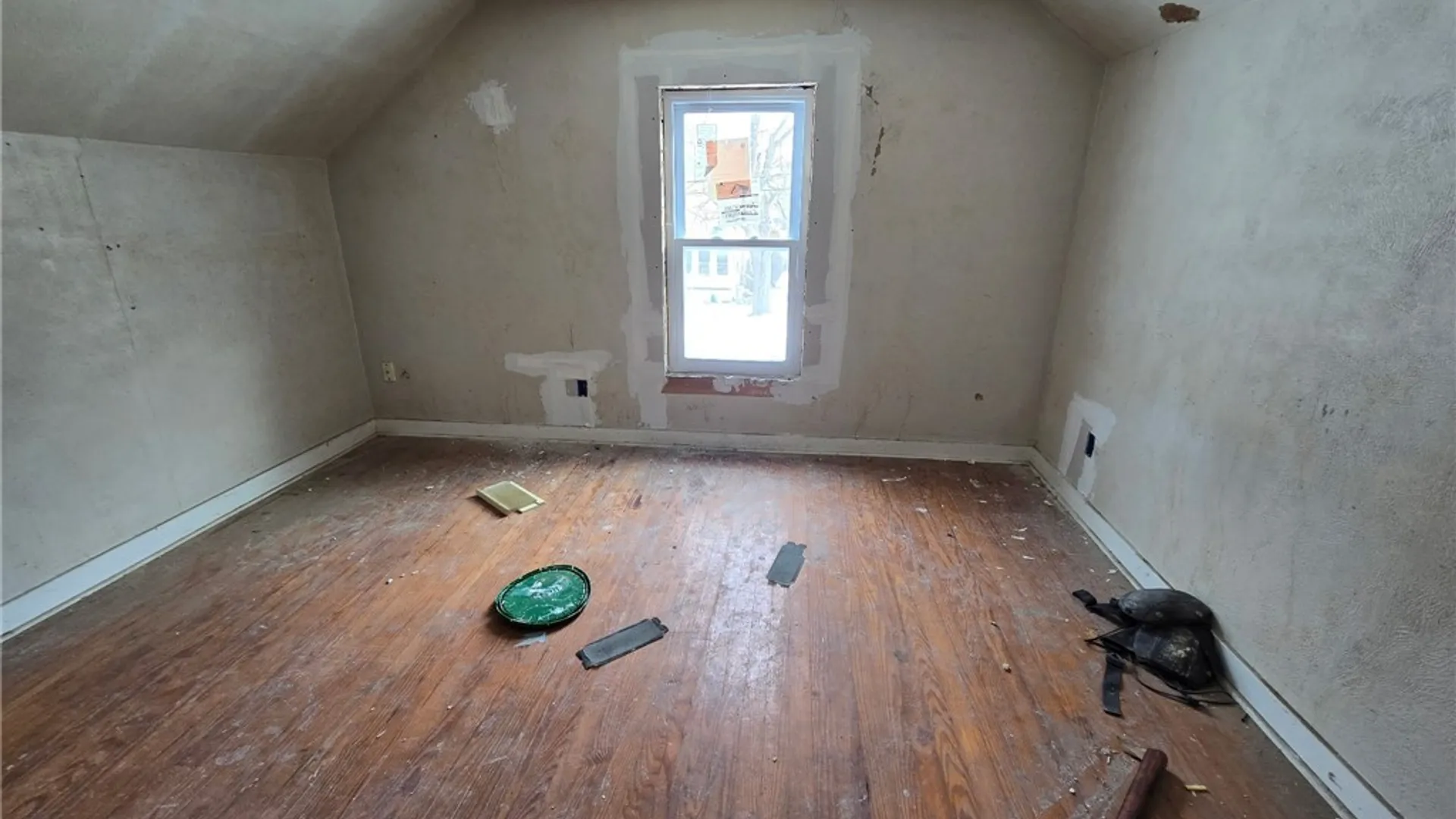 Property at 507 N Seventh St, Olean, NY 14760 19