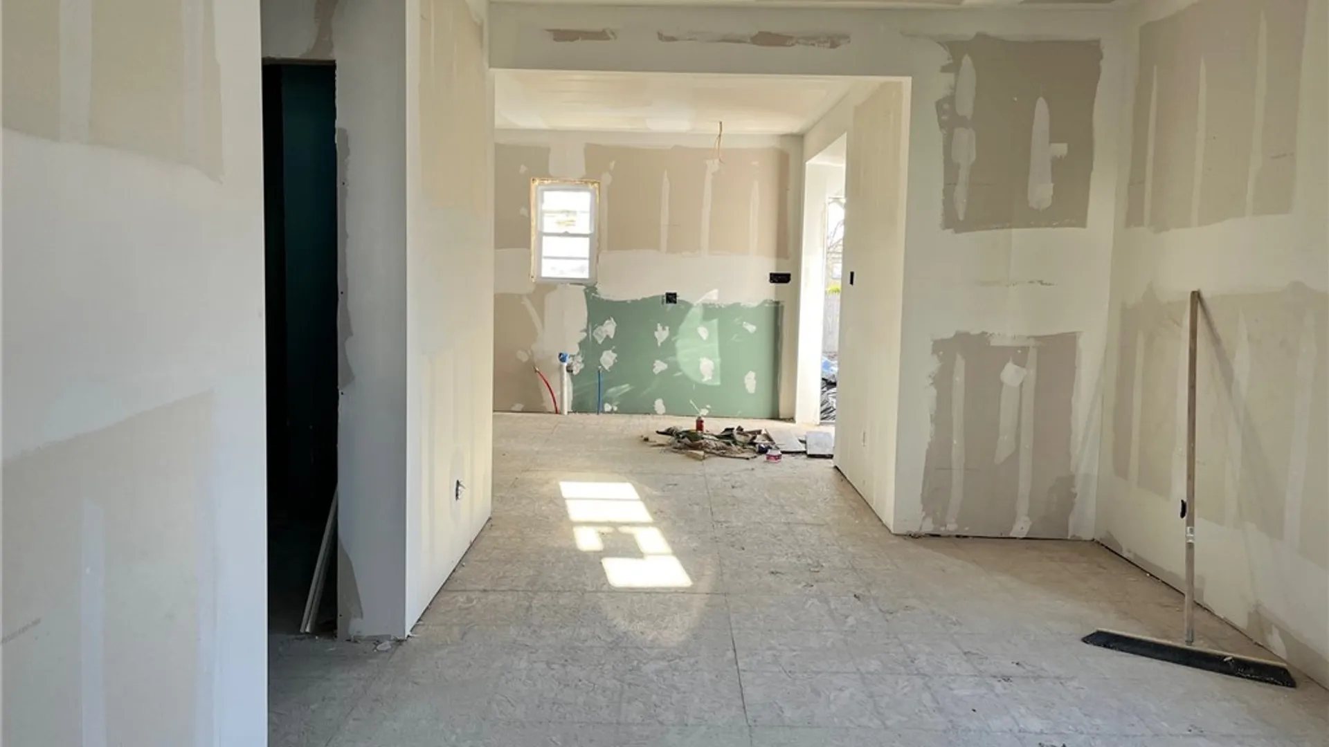 Property at 507 N Seventh St, Olean, NY 14760 3