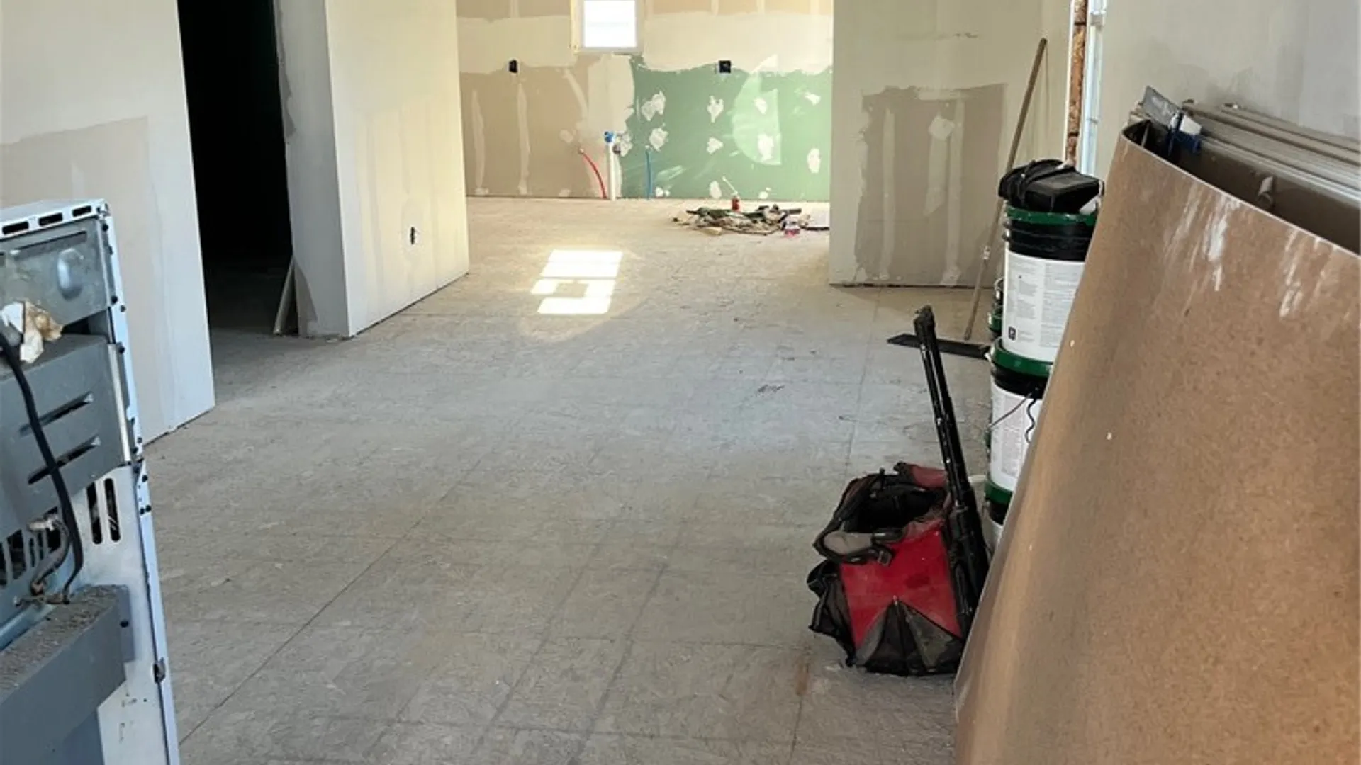 Property at 507 N Seventh St, Olean, NY 14760 4