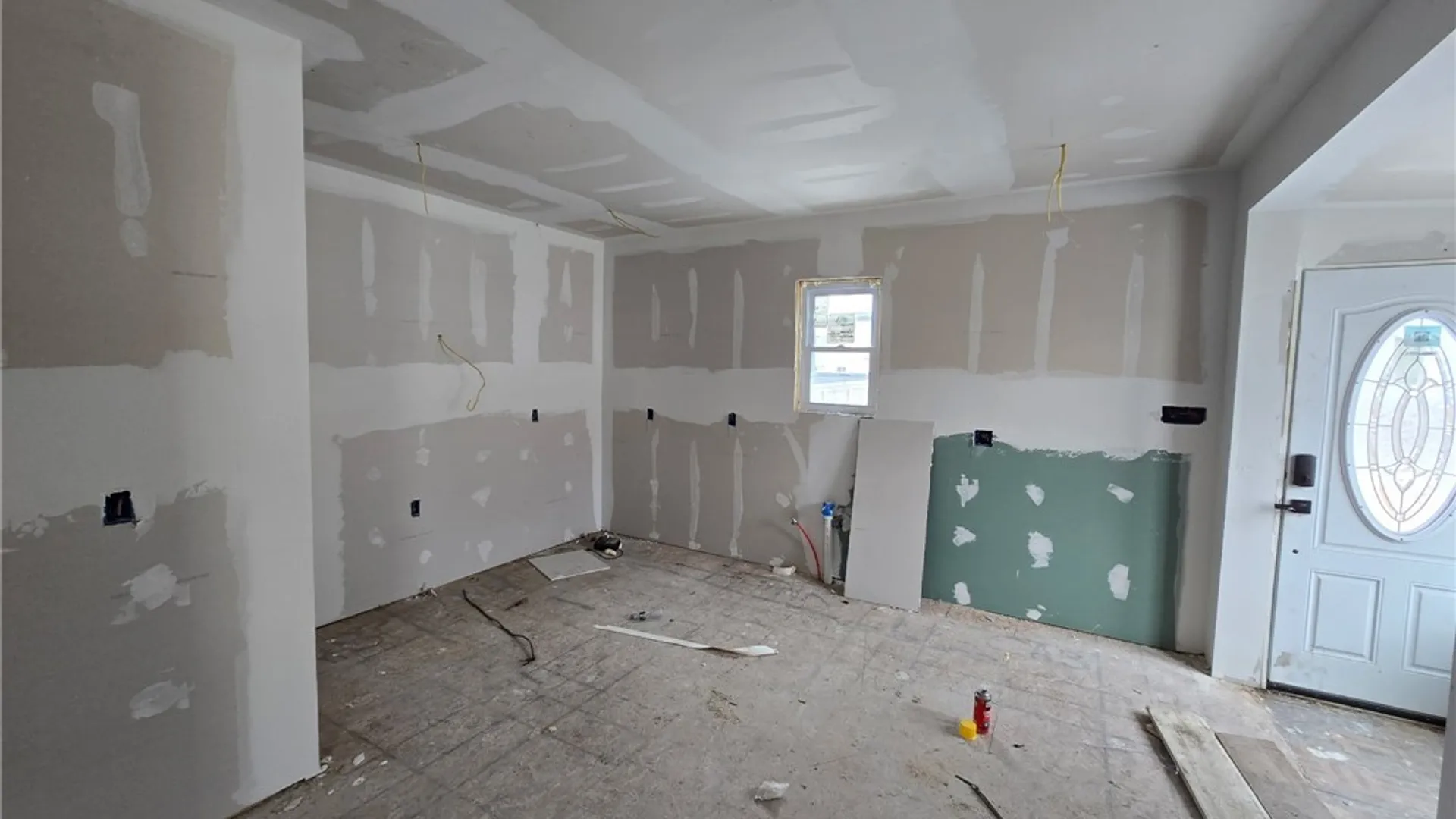 Property at 507 N Seventh St, Olean, NY 14760 5