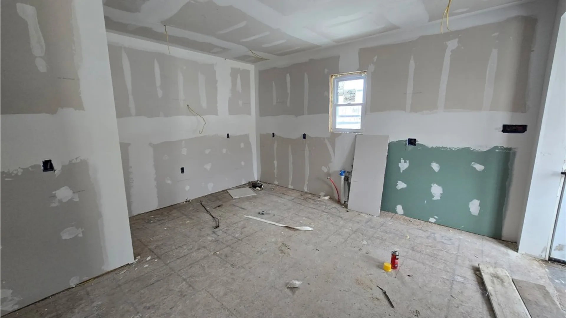 Property at 507 N Seventh St, Olean, NY 14760 6