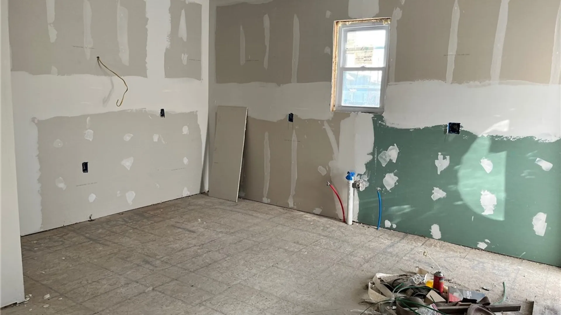 Property at 507 N Seventh St, Olean, NY 14760 7