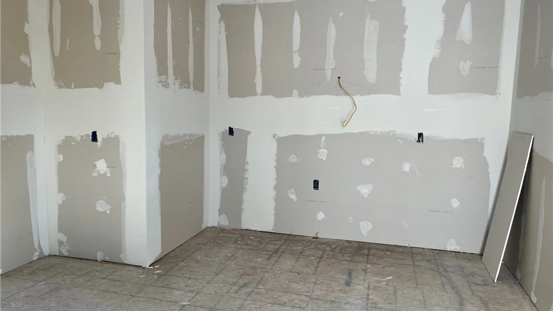 Property at 507 N Seventh St, Olean, NY 14760 8