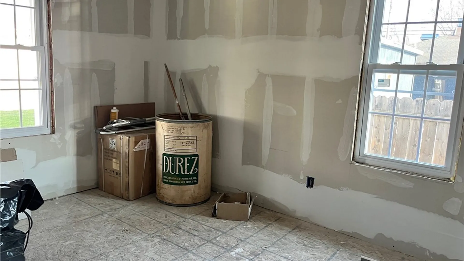 Property at 507 N Seventh St, Olean, NY 14760 9