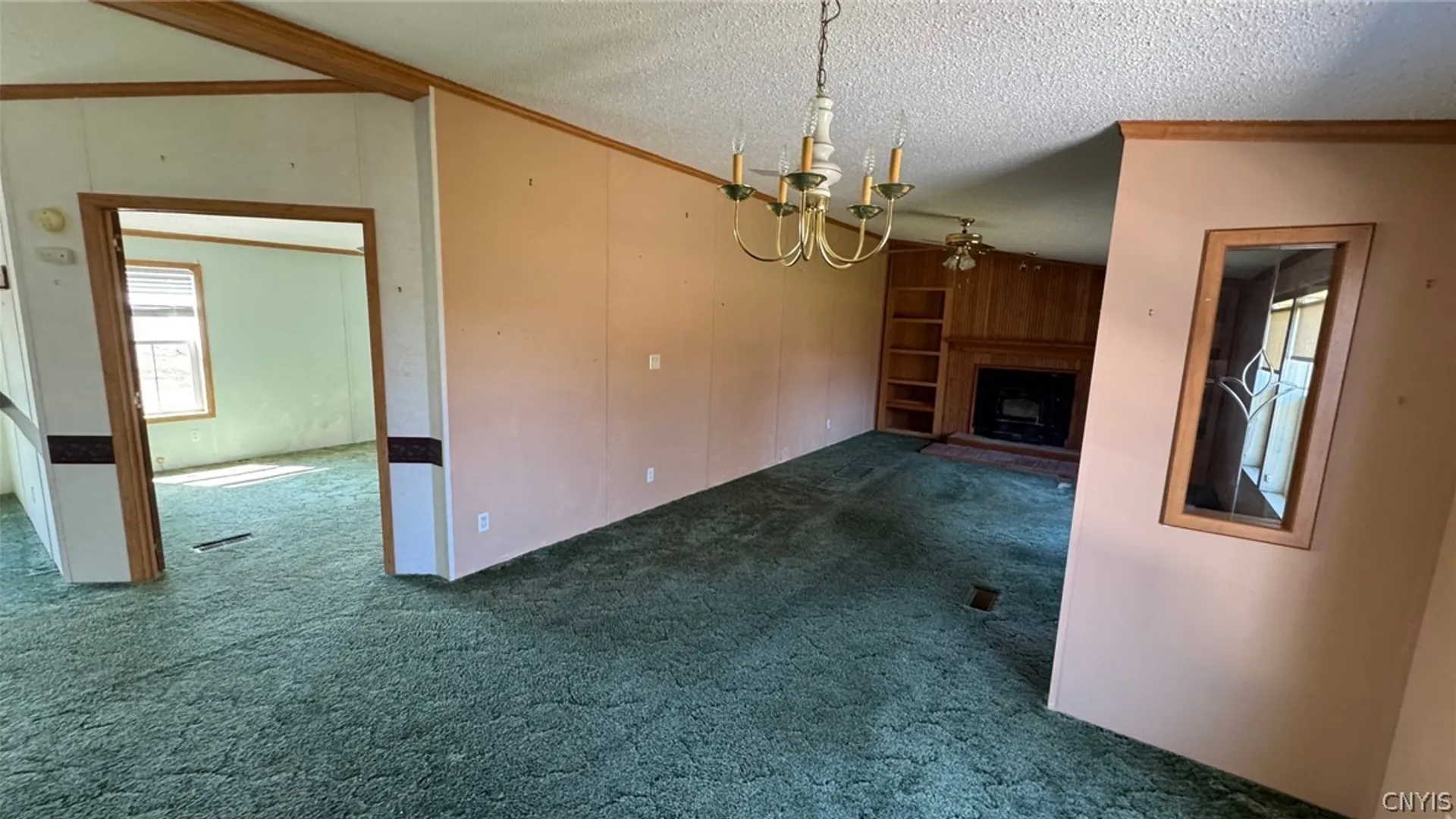 Property at 11141 Ayles Road, Henderson, NY 13605 10