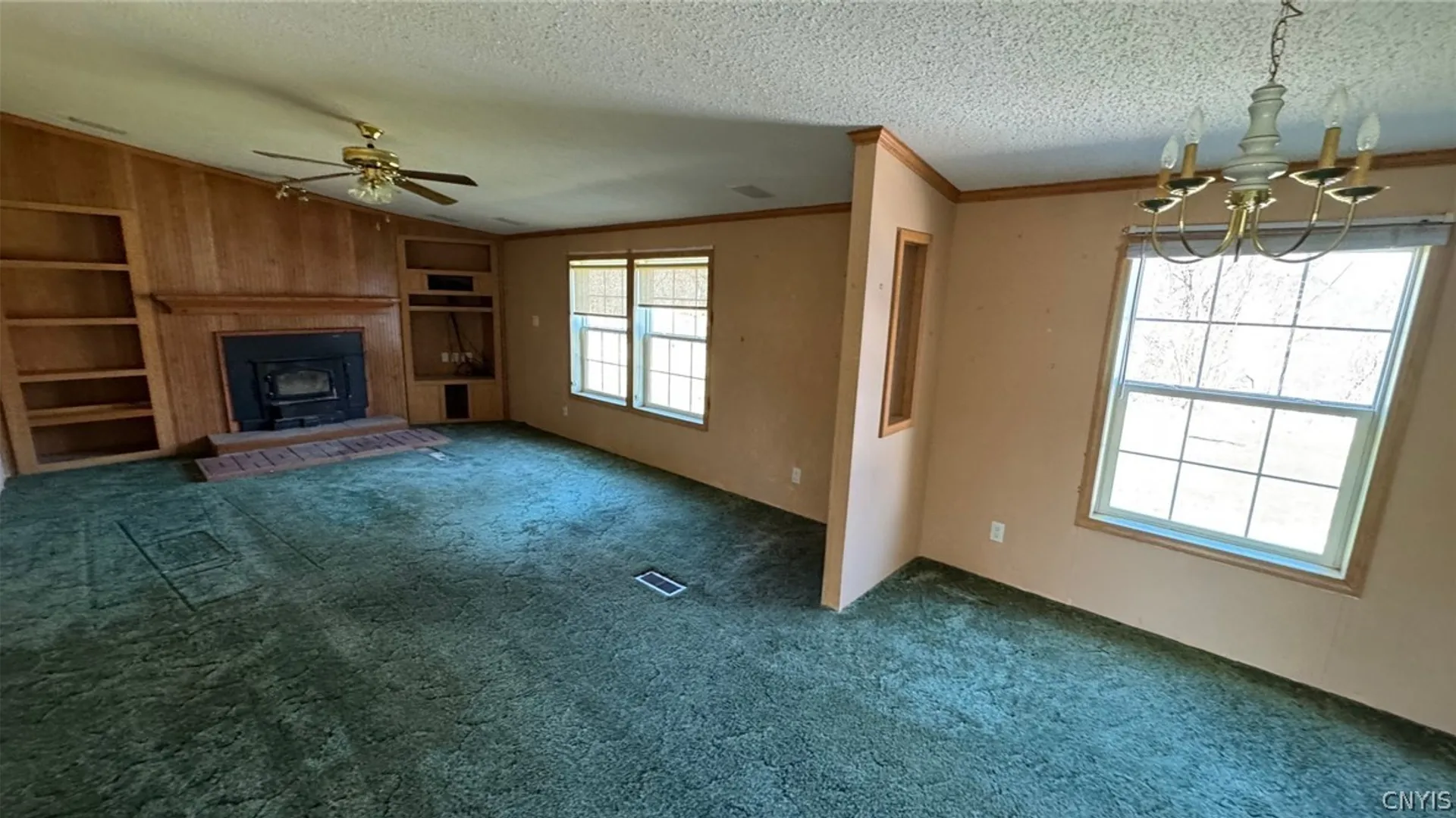 Property at 11141 Ayles Road, Henderson, NY 13605 11