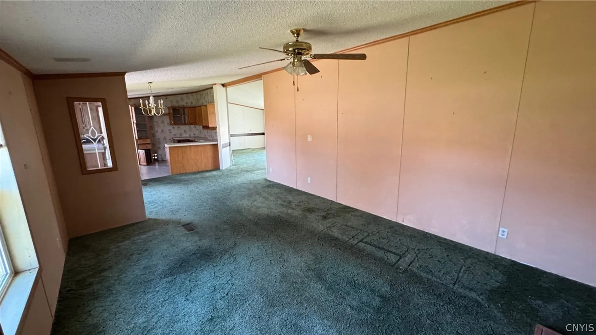 Property at 11141 Ayles Road, Henderson, NY 13605 12