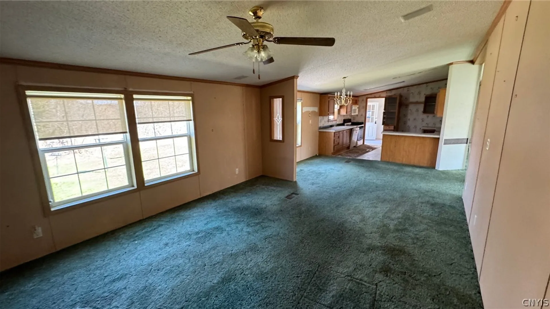 Property at 11141 Ayles Road, Henderson, NY 13605 13