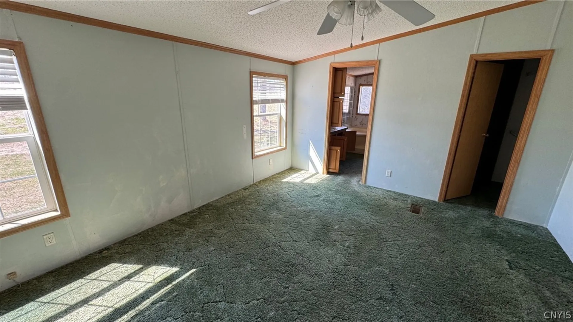 Property at 11141 Ayles Road, Henderson, NY 13605 14