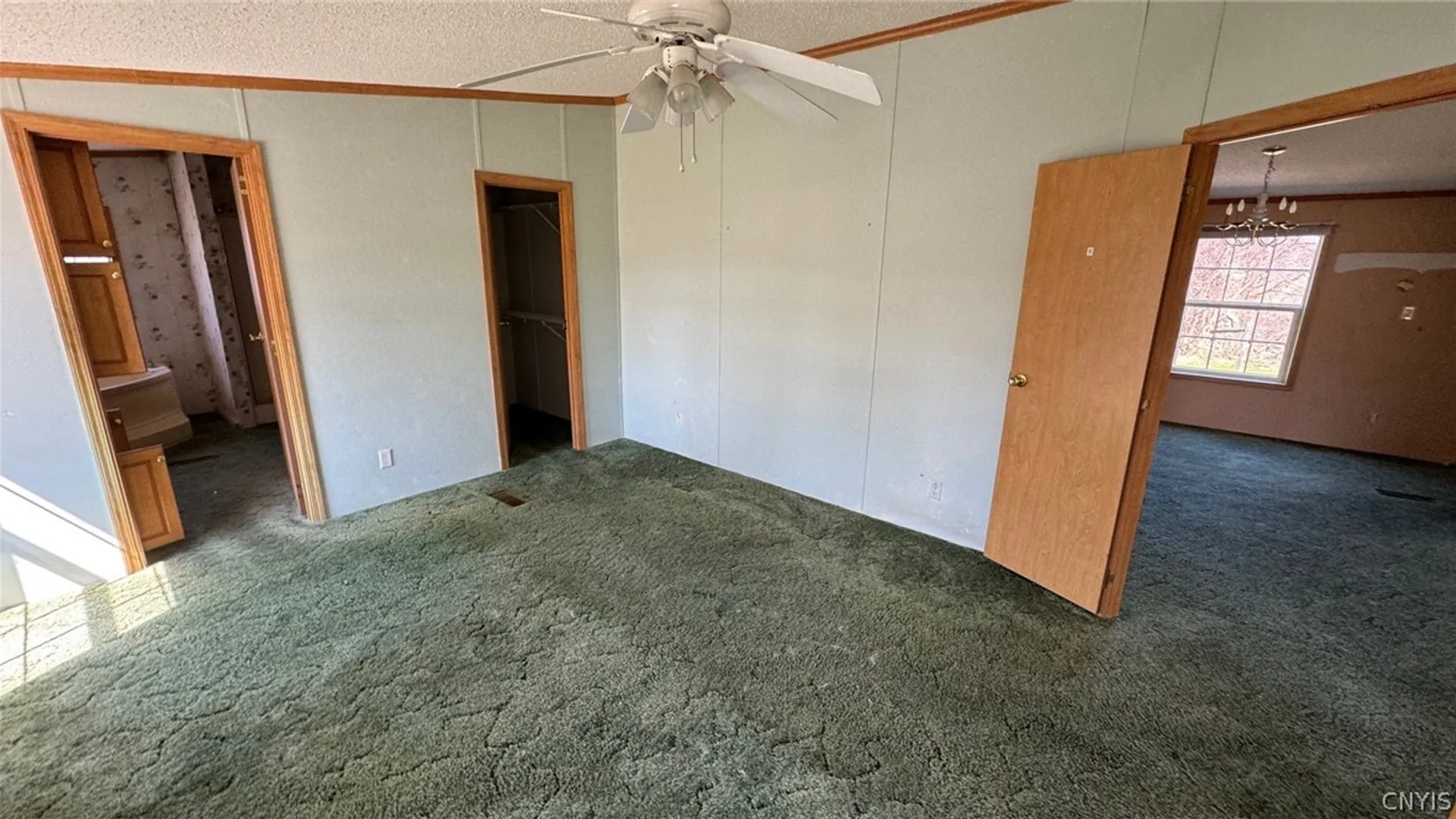 Property at 11141 Ayles Road, Henderson, NY 13605 15