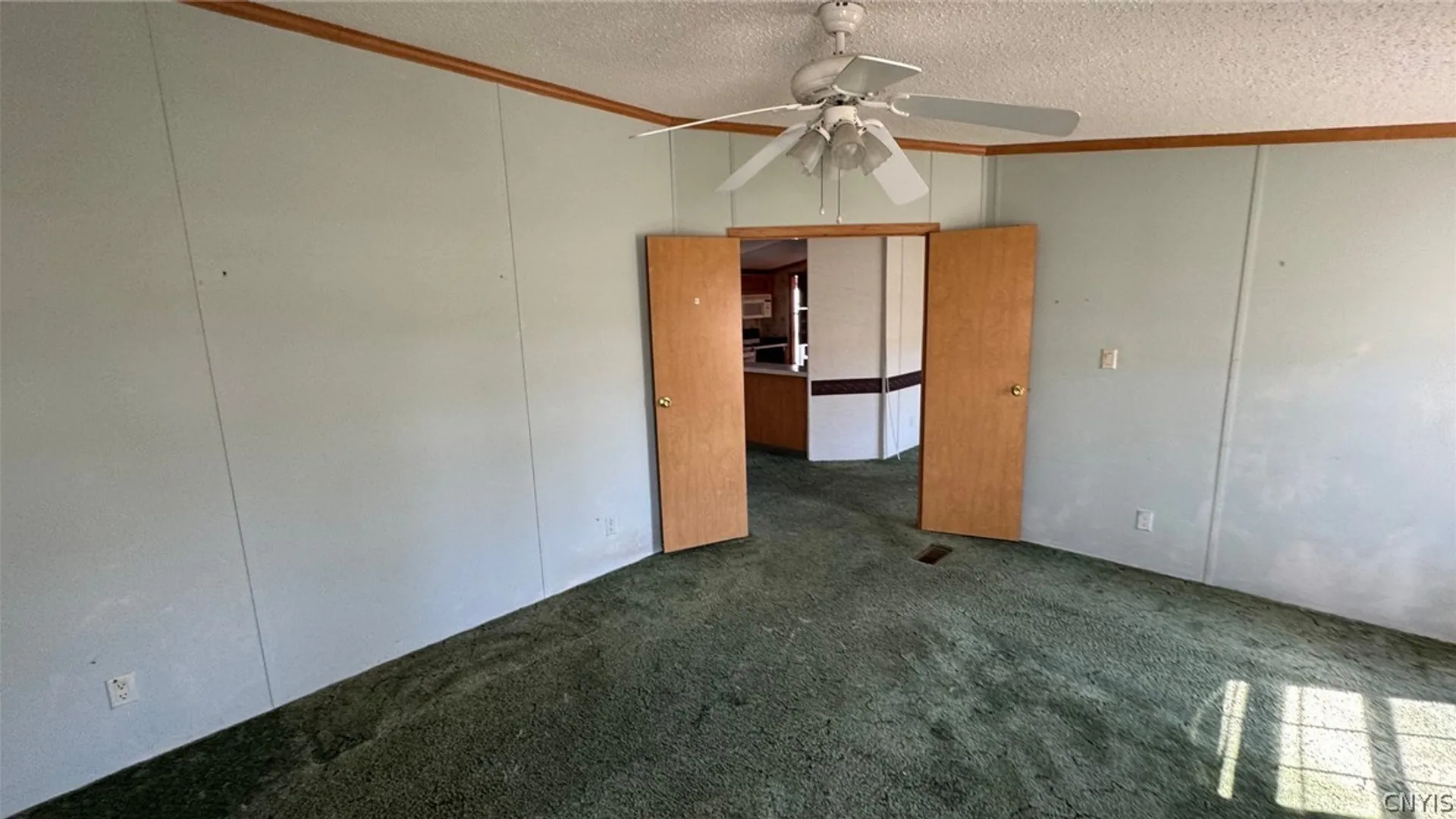 Property at 11141 Ayles Road, Henderson, NY 13605 16