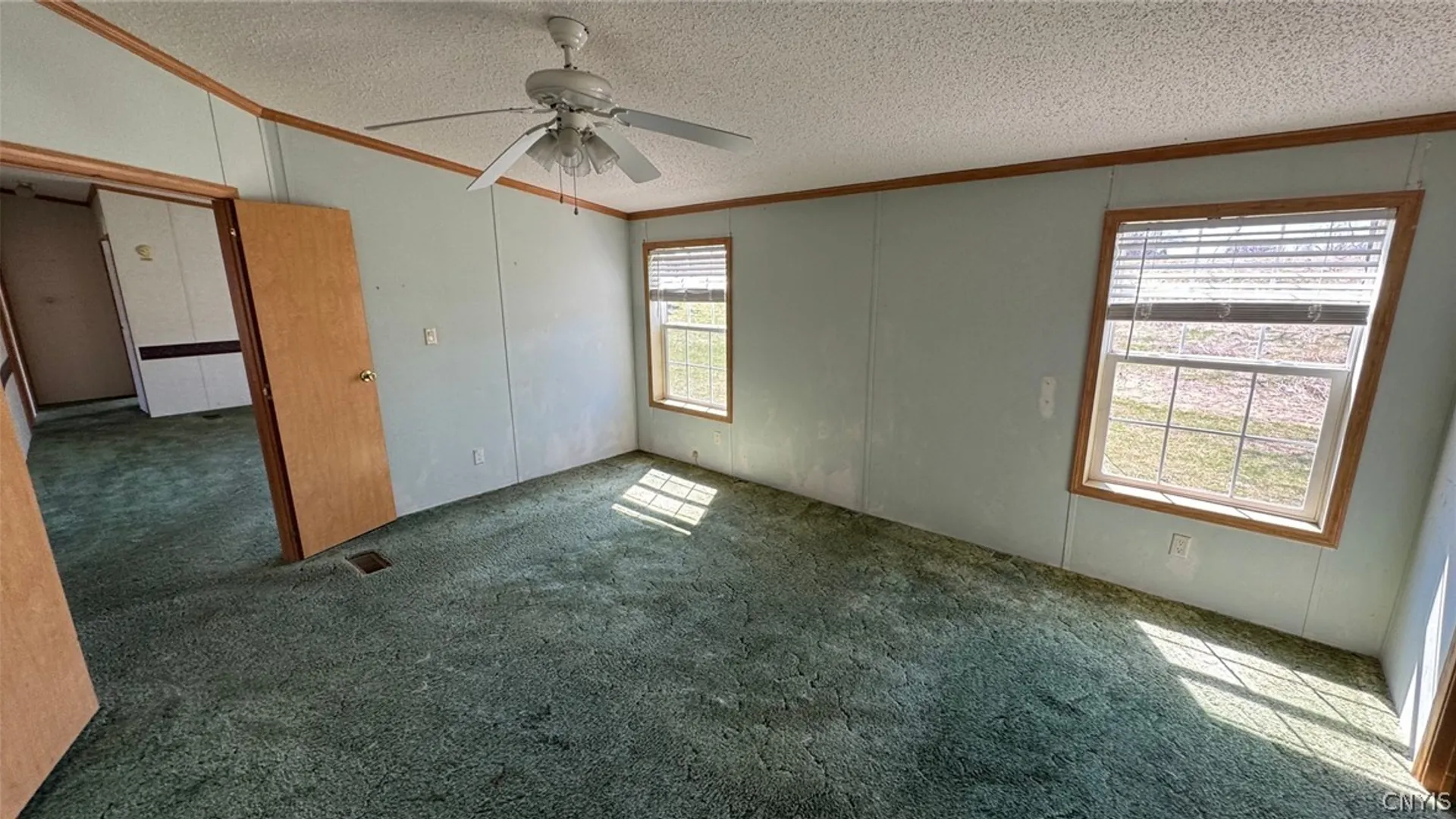 Property at 11141 Ayles Road, Henderson, NY 13605 17