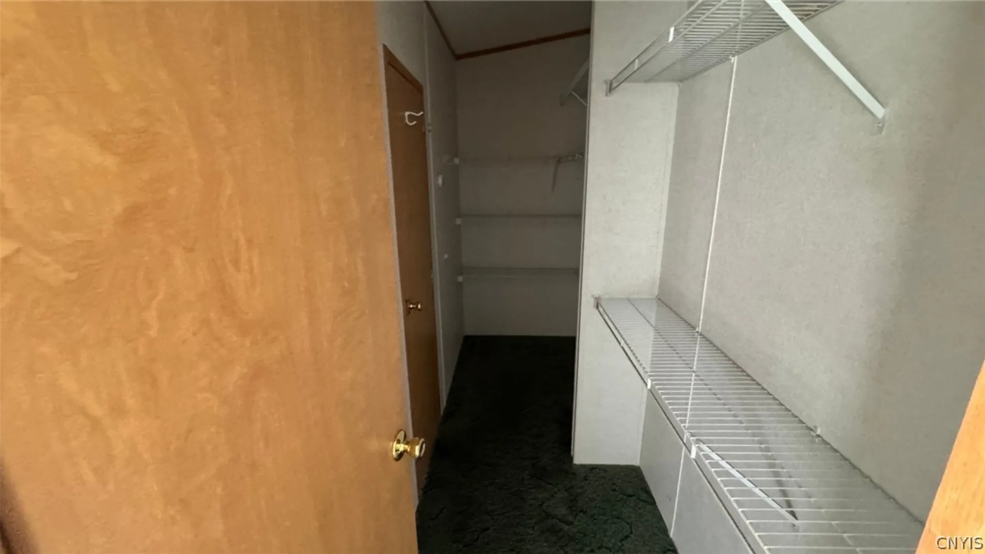 Property at 11141 Ayles Road, Henderson, NY 13605 18