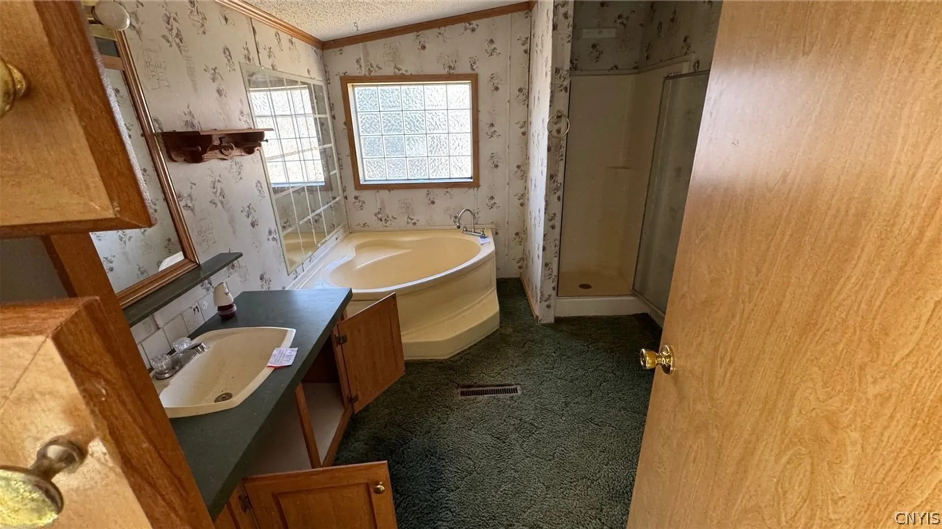 Property at 11141 Ayles Road, Henderson, NY 13605 19