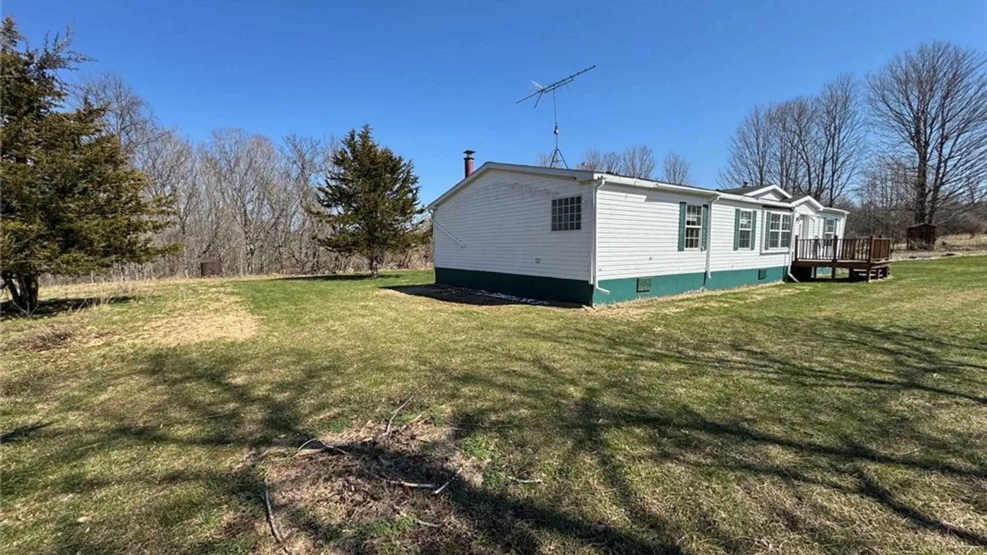 Property at 11141 Ayles Road, Henderson, NY 13605 2