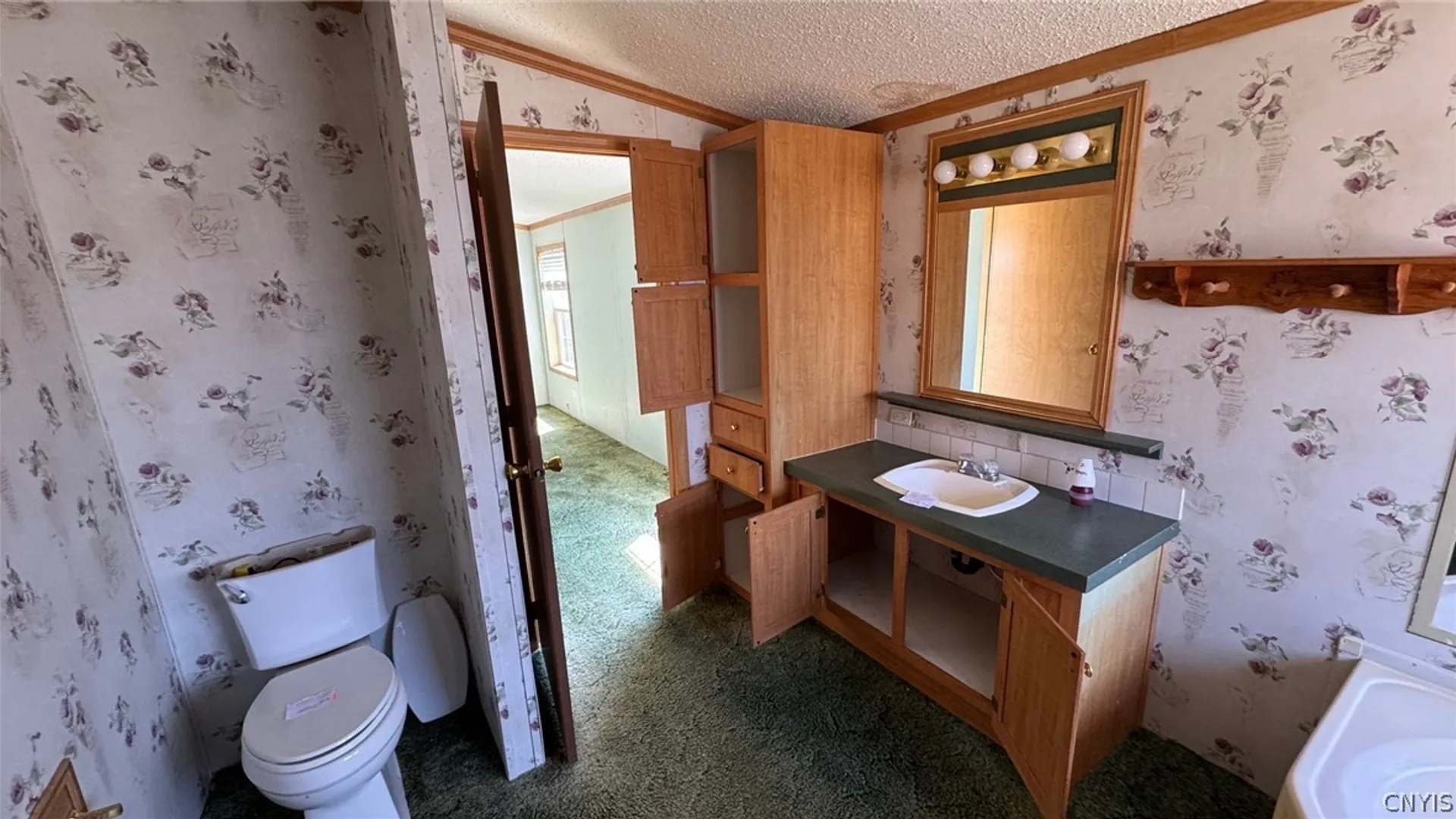 Property at 11141 Ayles Road, Henderson, NY 13605 20