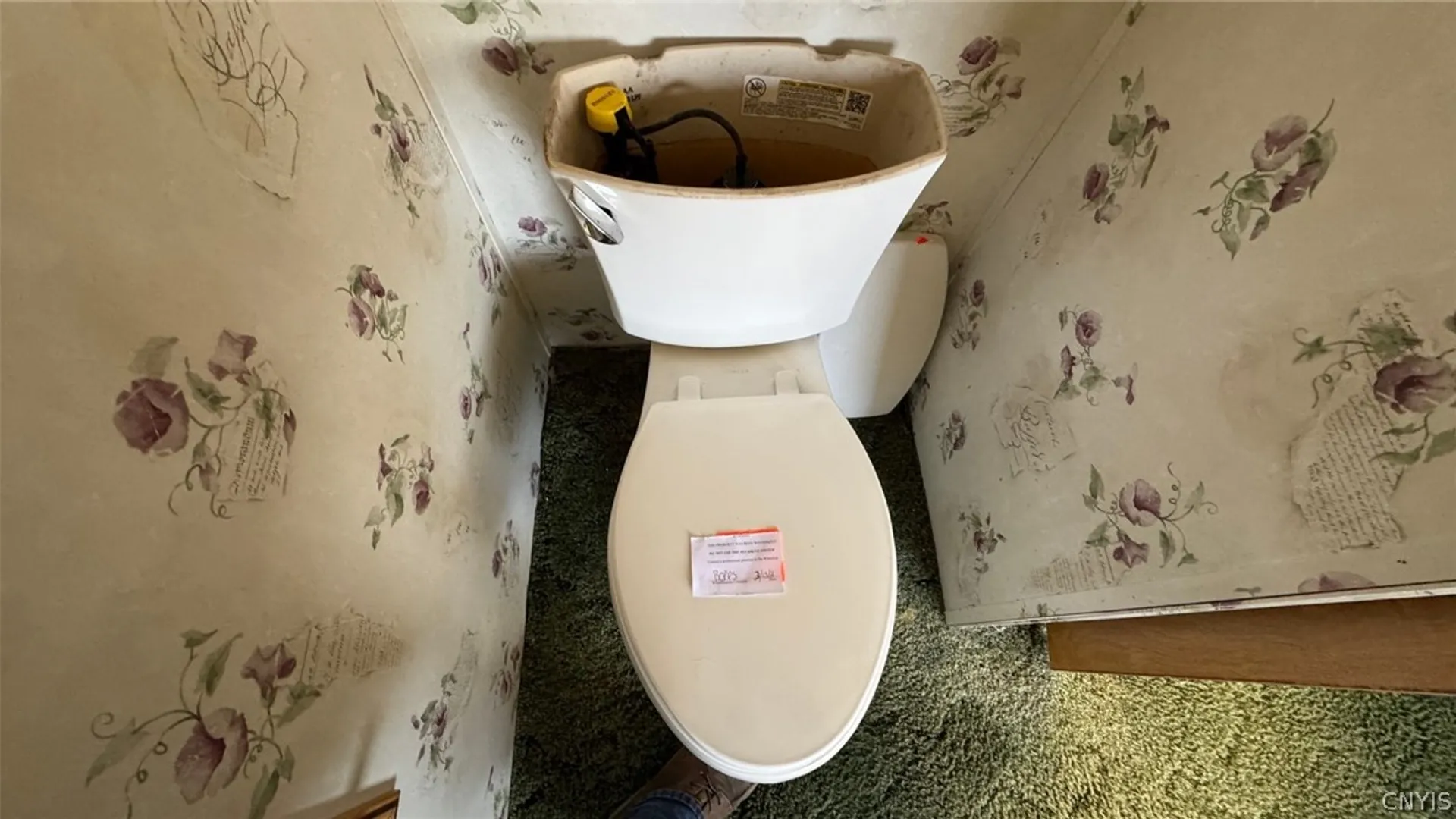 Property at 11141 Ayles Road, Henderson, NY 13605 21