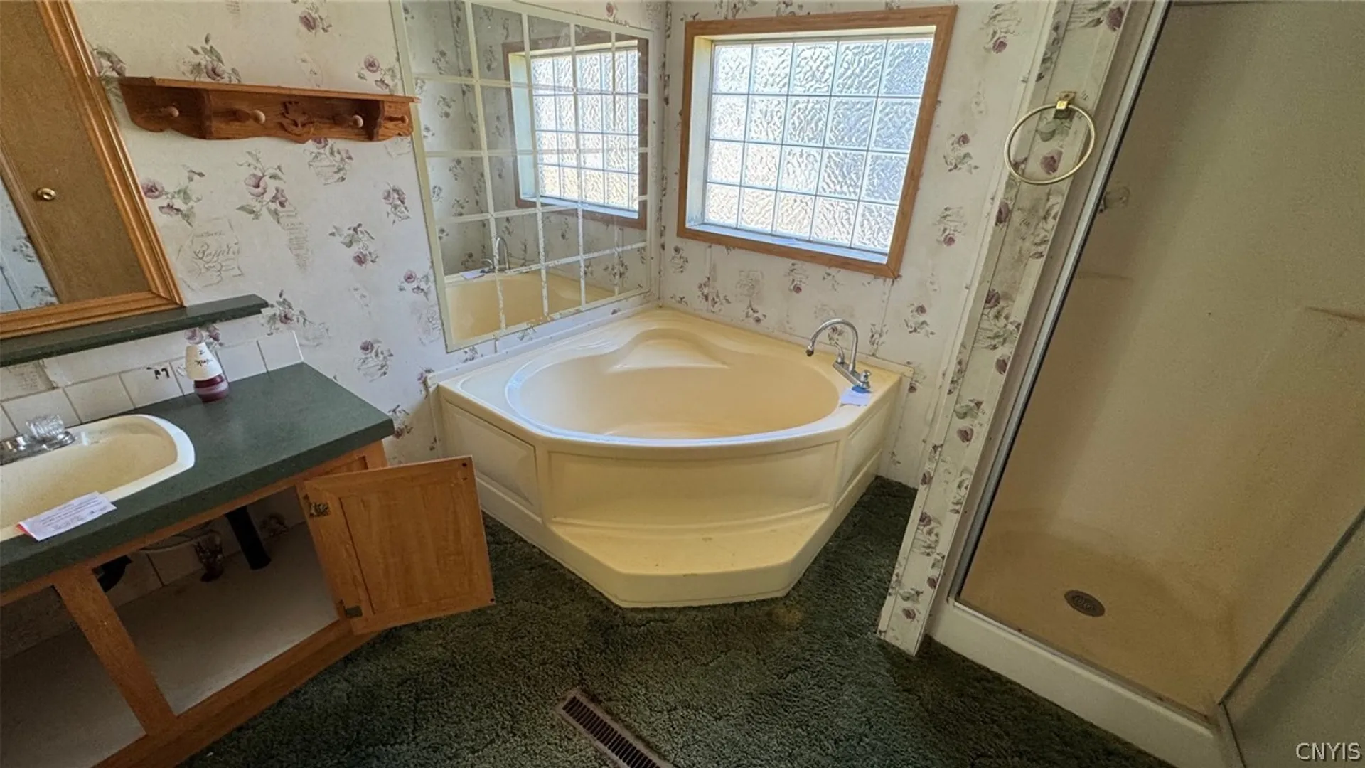 Property at 11141 Ayles Road, Henderson, NY 13605 22