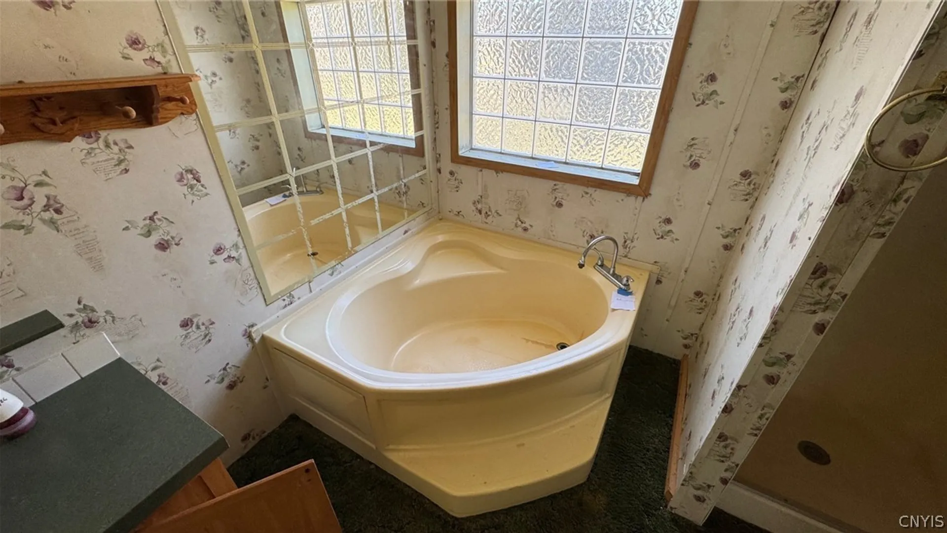 Property at 11141 Ayles Road, Henderson, NY 13605 23