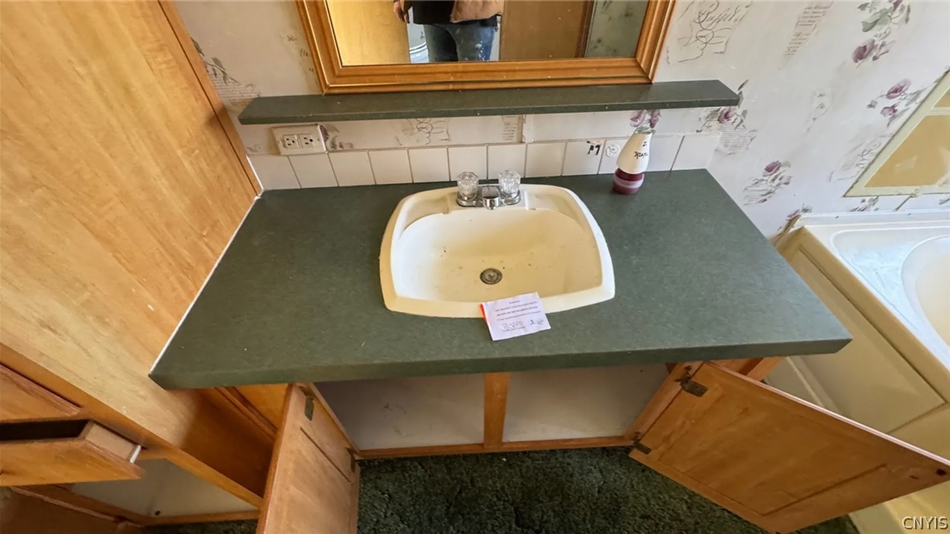 Property at 11141 Ayles Road, Henderson, NY 13605 24