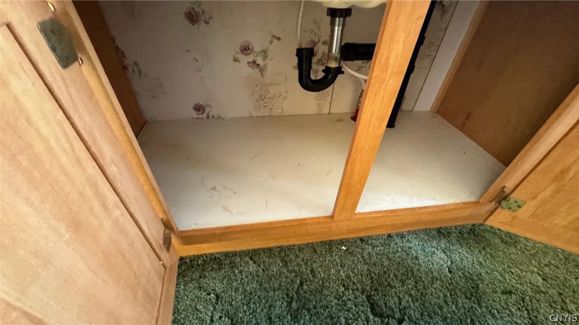 Property at 11141 Ayles Road, Henderson, NY 13605 25