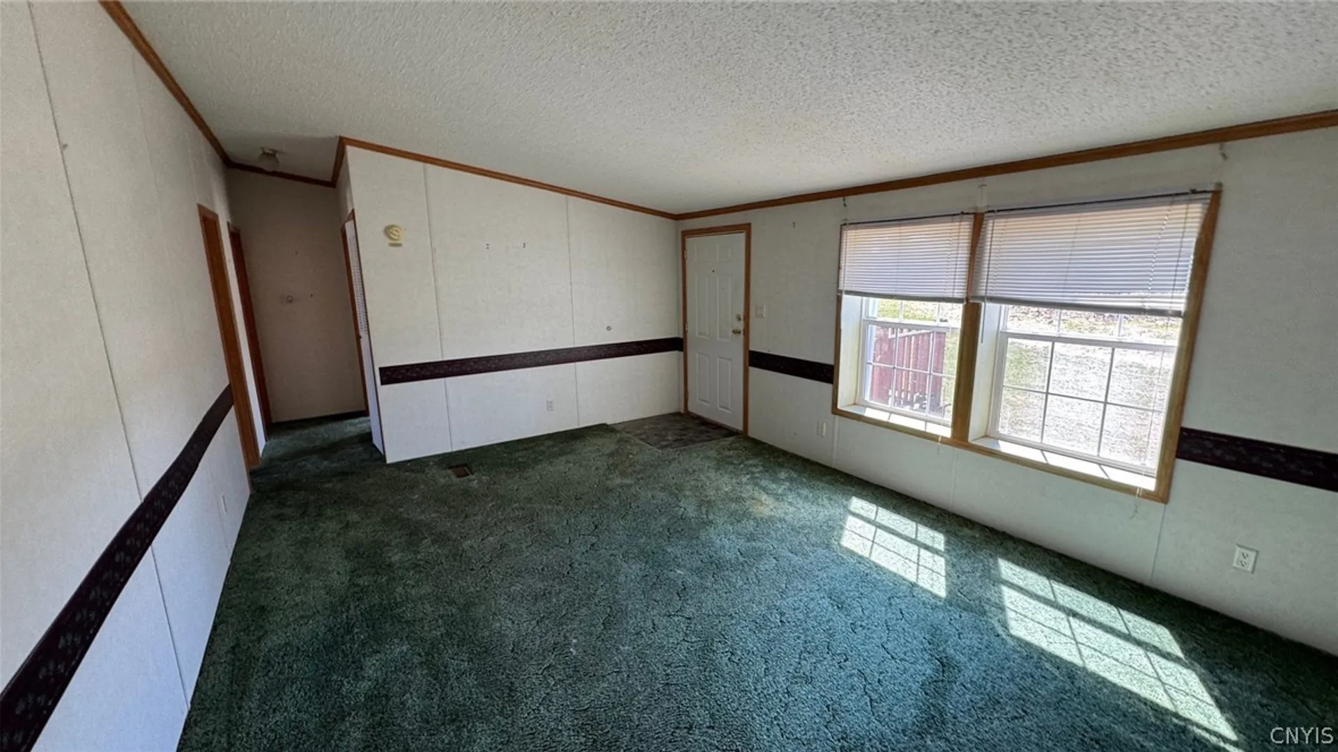 Property at 11141 Ayles Road, Henderson, NY 13605 26