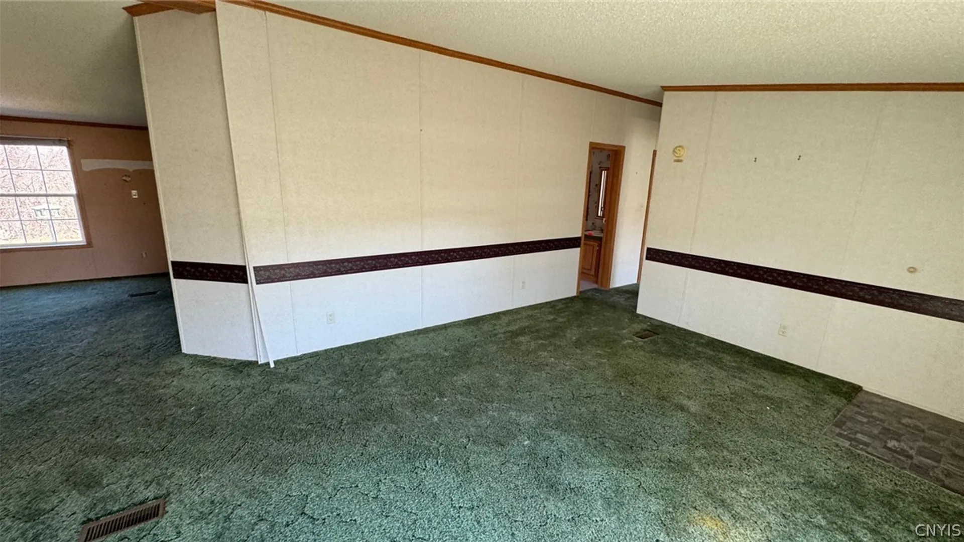 Property at 11141 Ayles Road, Henderson, NY 13605 27