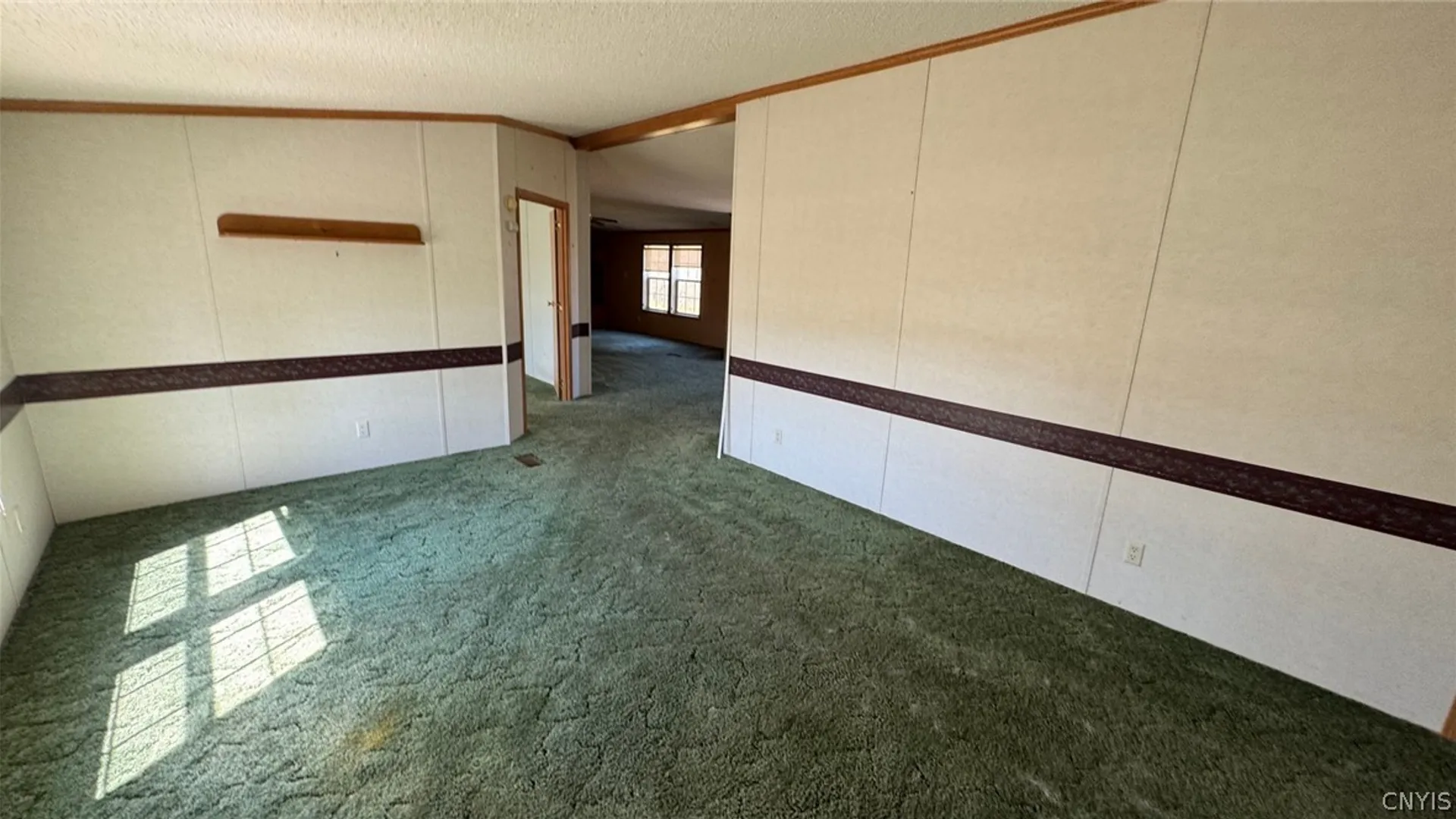 Property at 11141 Ayles Road, Henderson, NY 13605 28