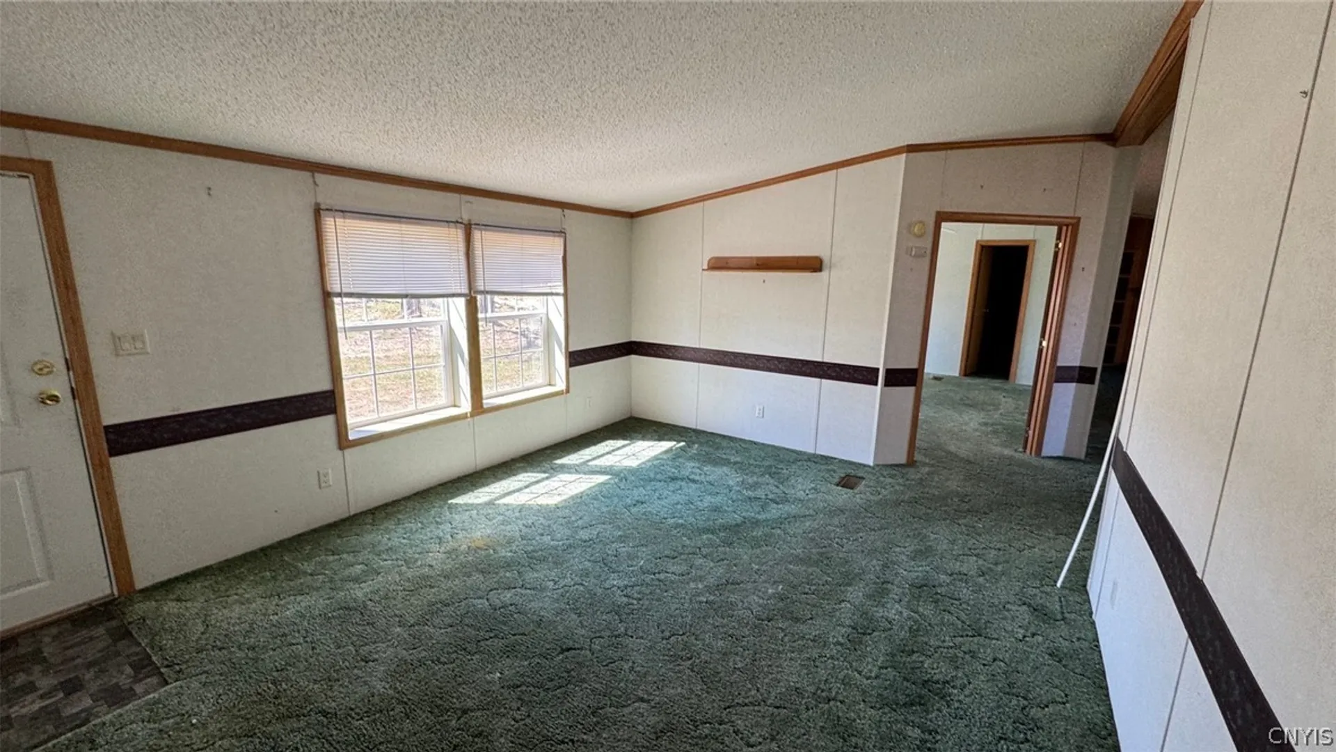 Property at 11141 Ayles Road, Henderson, NY 13605 29