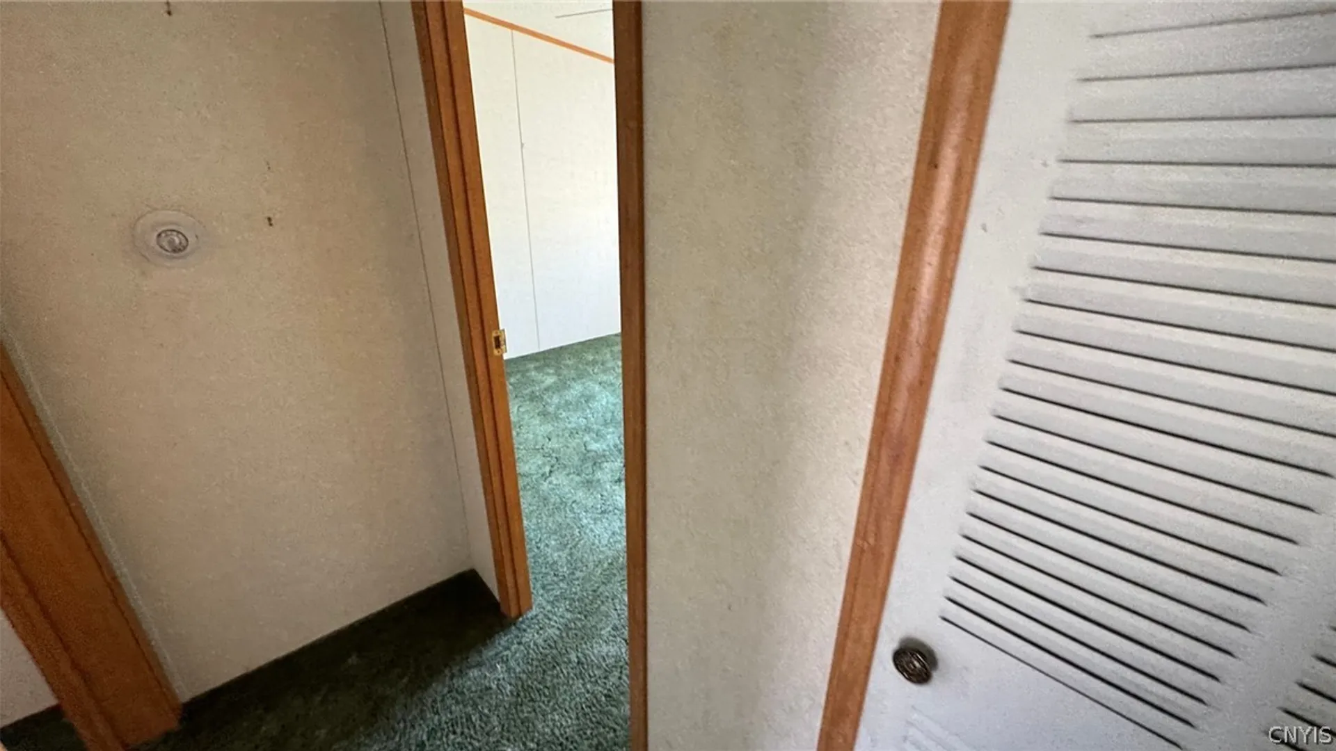 Property at 11141 Ayles Road, Henderson, NY 13605 30