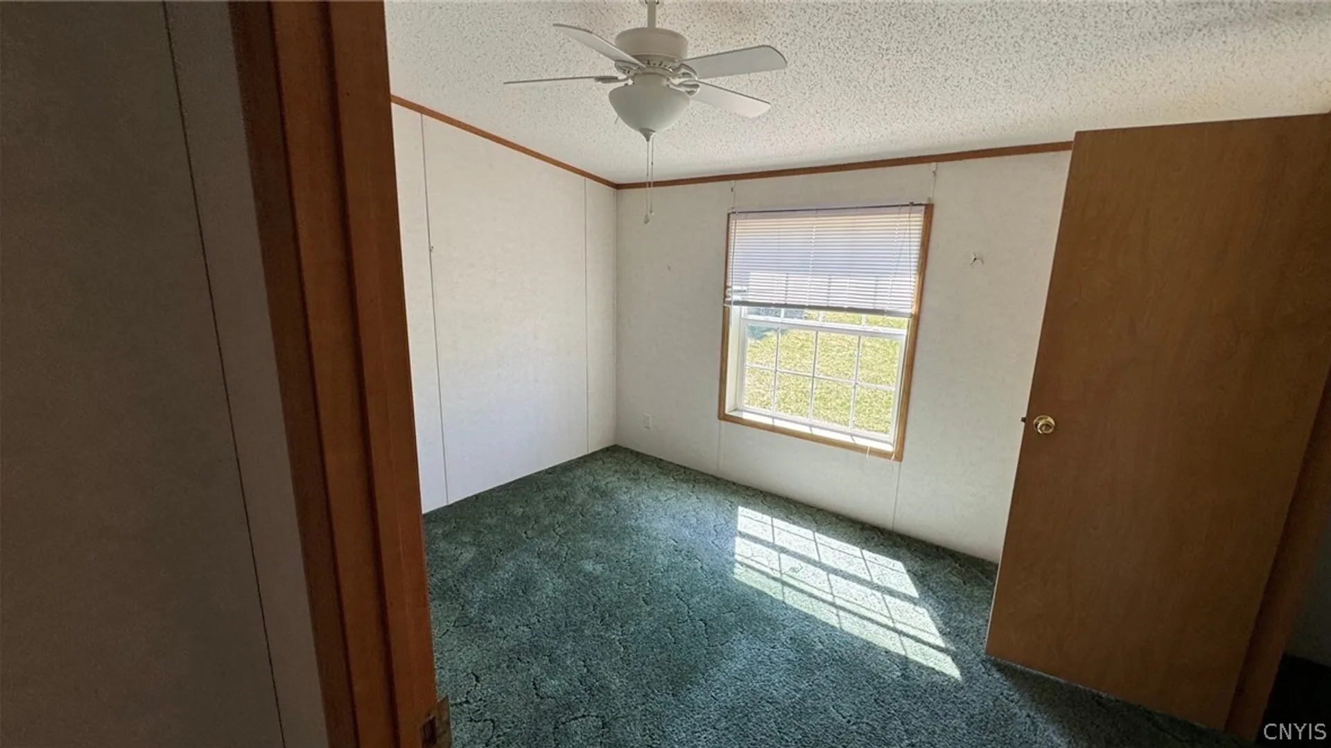 Property at 11141 Ayles Road, Henderson, NY 13605 31