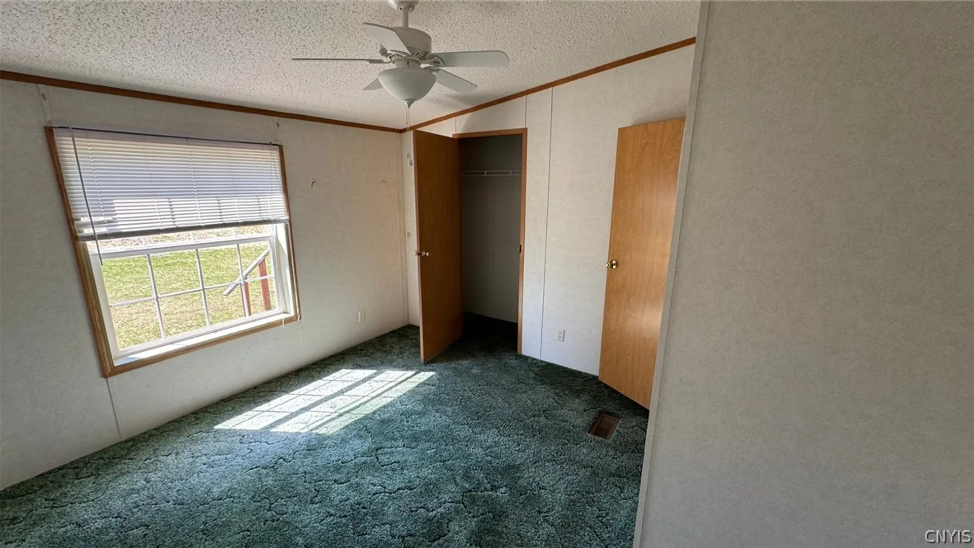 Property at 11141 Ayles Road, Henderson, NY 13605 32