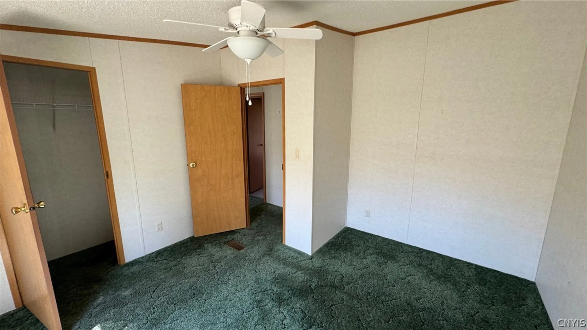 Property at 11141 Ayles Road, Henderson, NY 13605 33